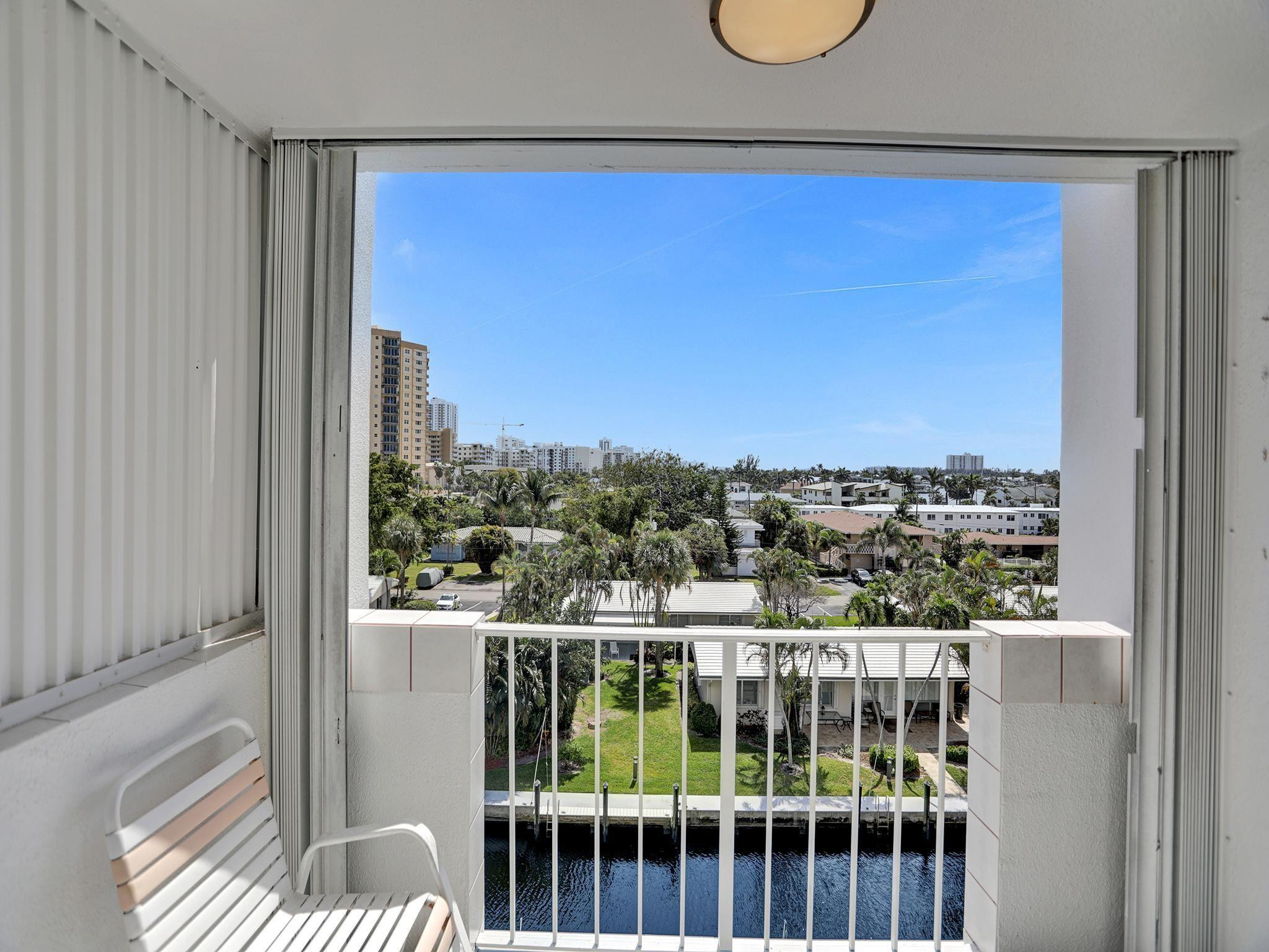 3210 SE 10th Street 5a