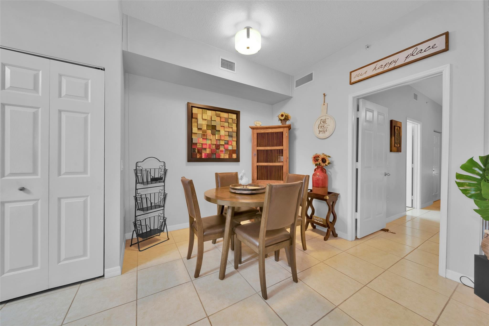 2421 NE 65th Street 2-113