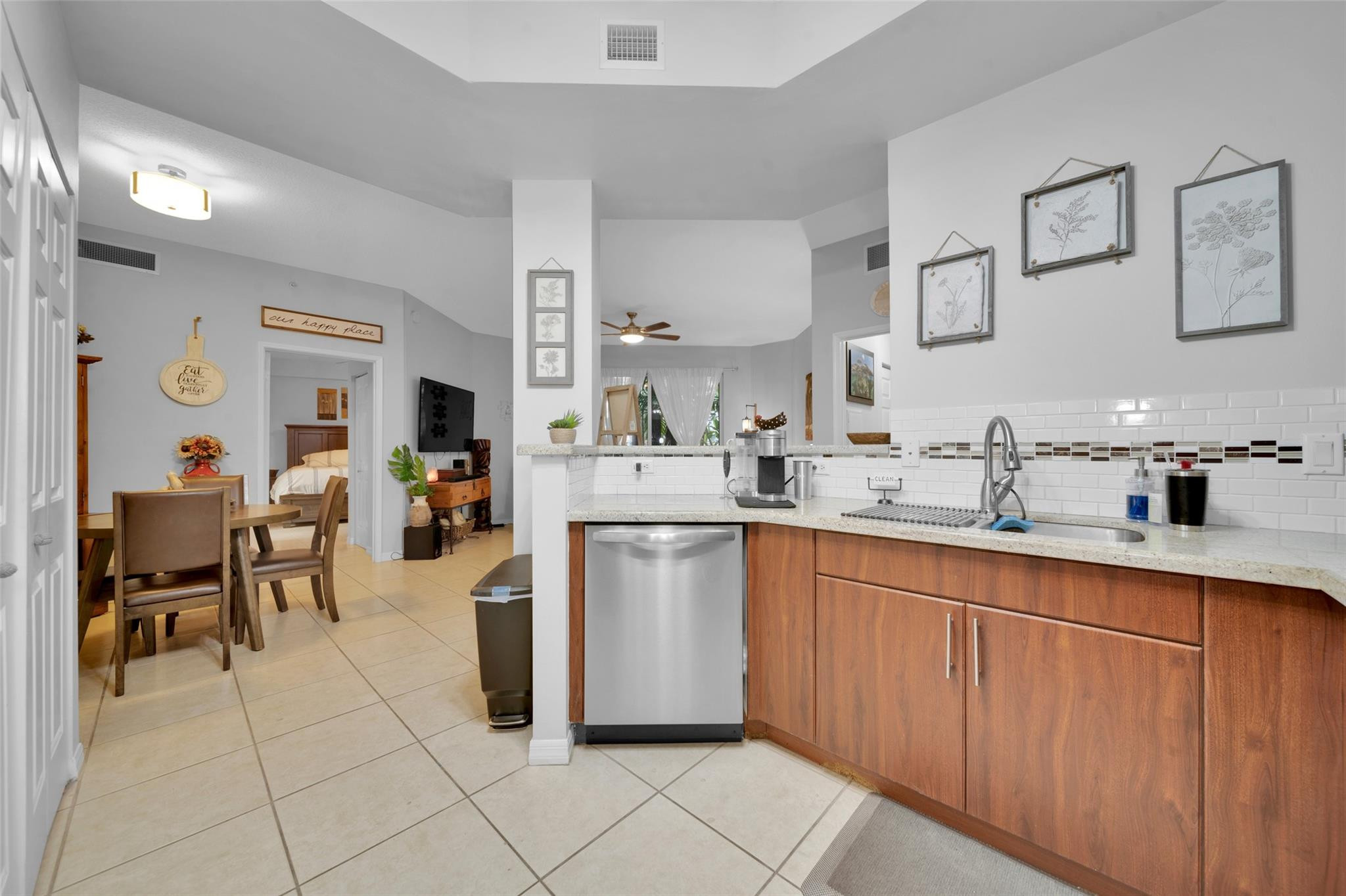 2421 NE 65th Street 2-113