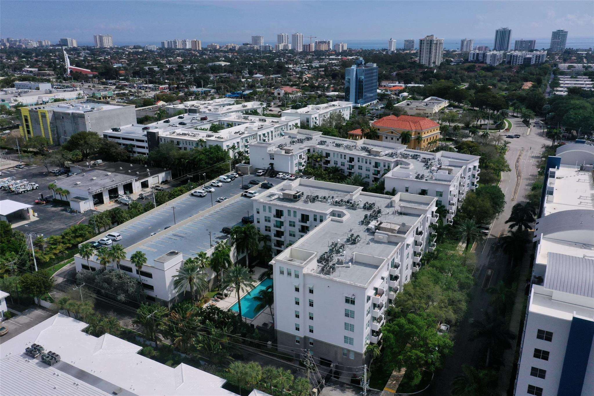 2421 NE 65th Street 2-113