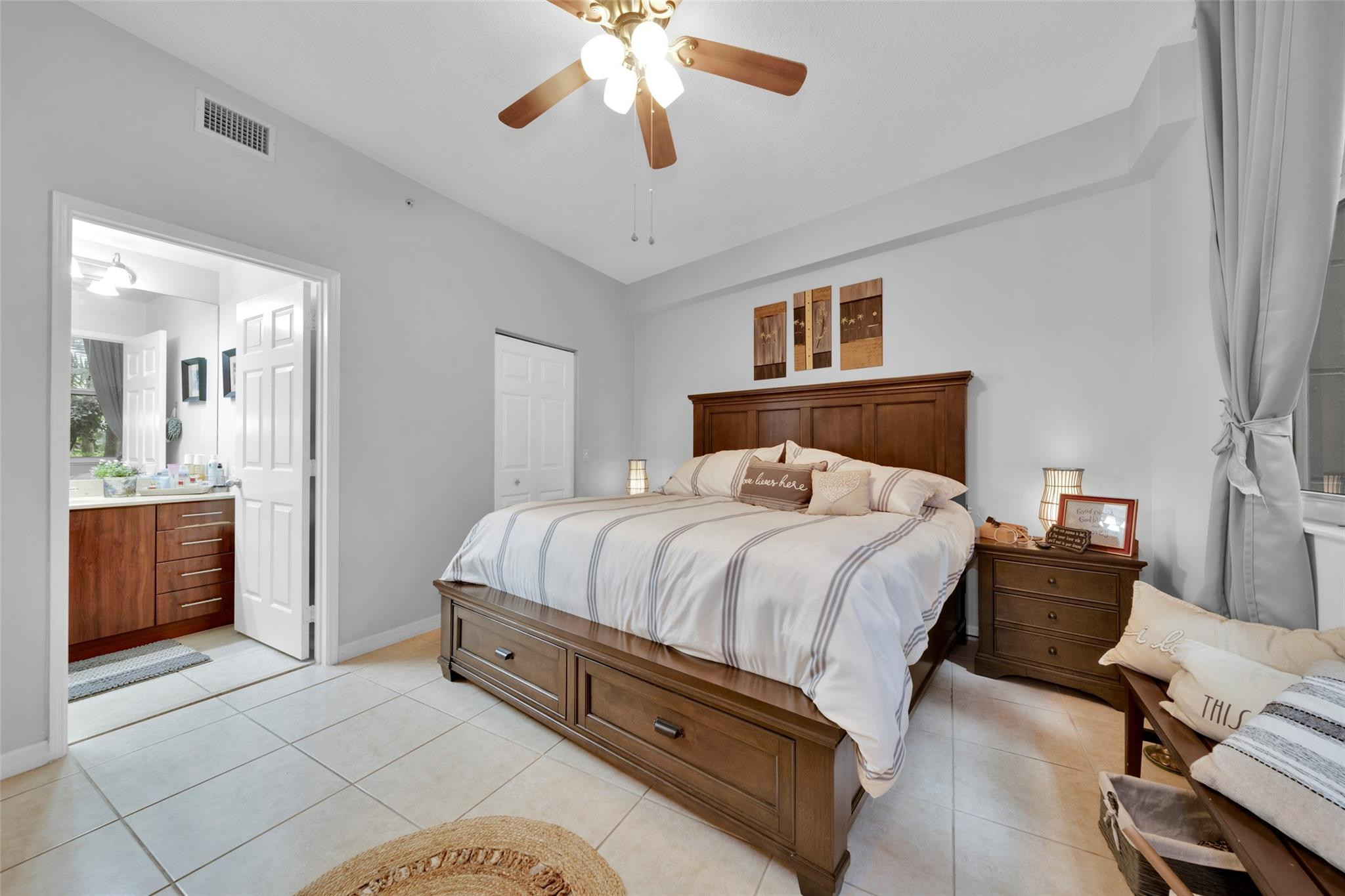 2421 NE 65th Street 2-113