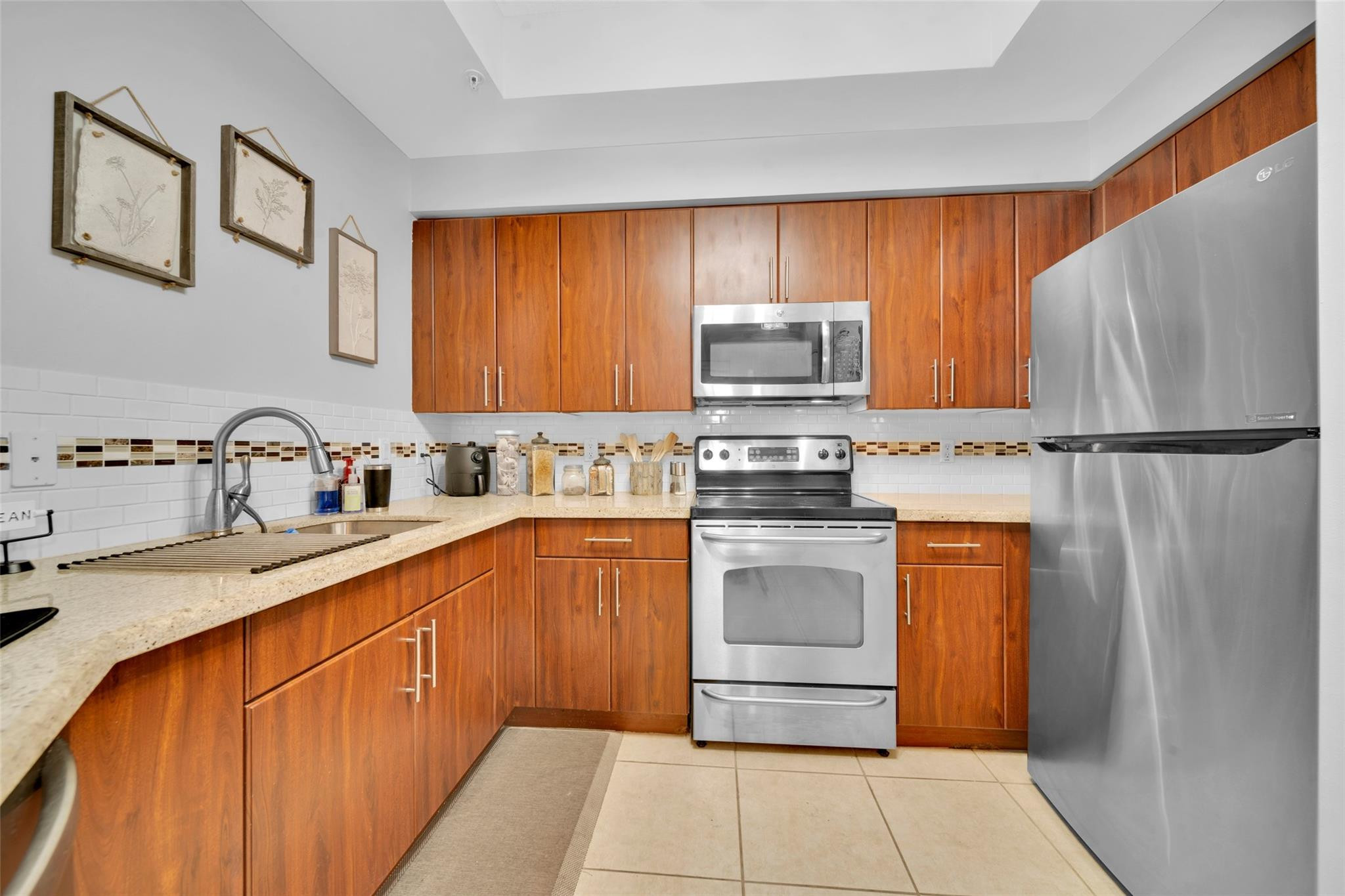 2421 NE 65th Street 2-113