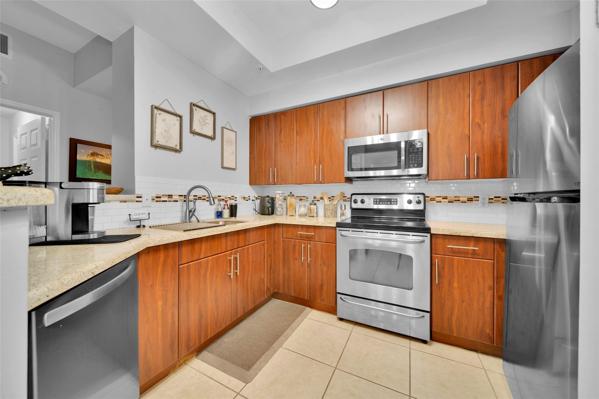 2421 NE 65th Street 2-113