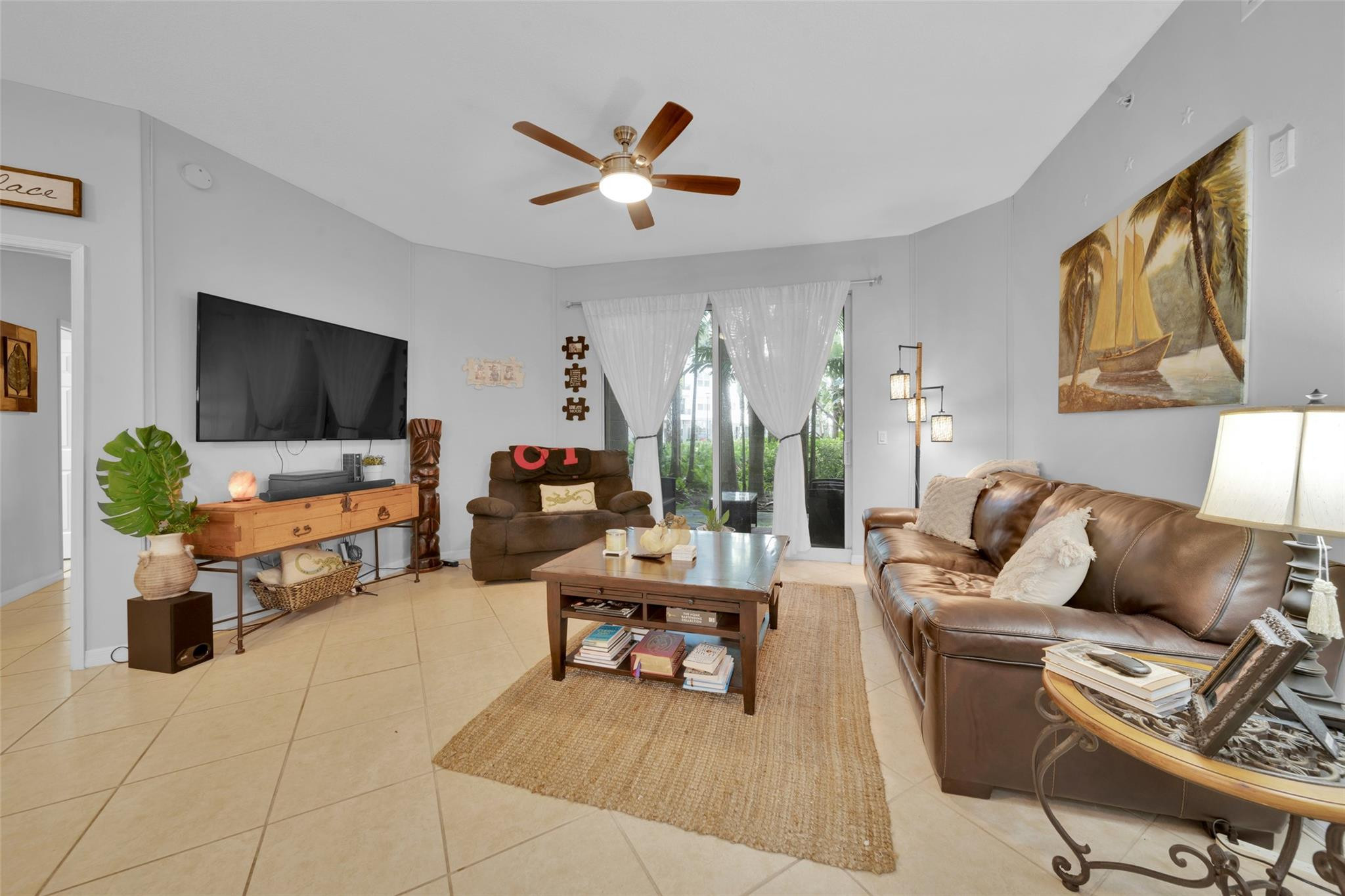 2421 NE 65th Street 2-113