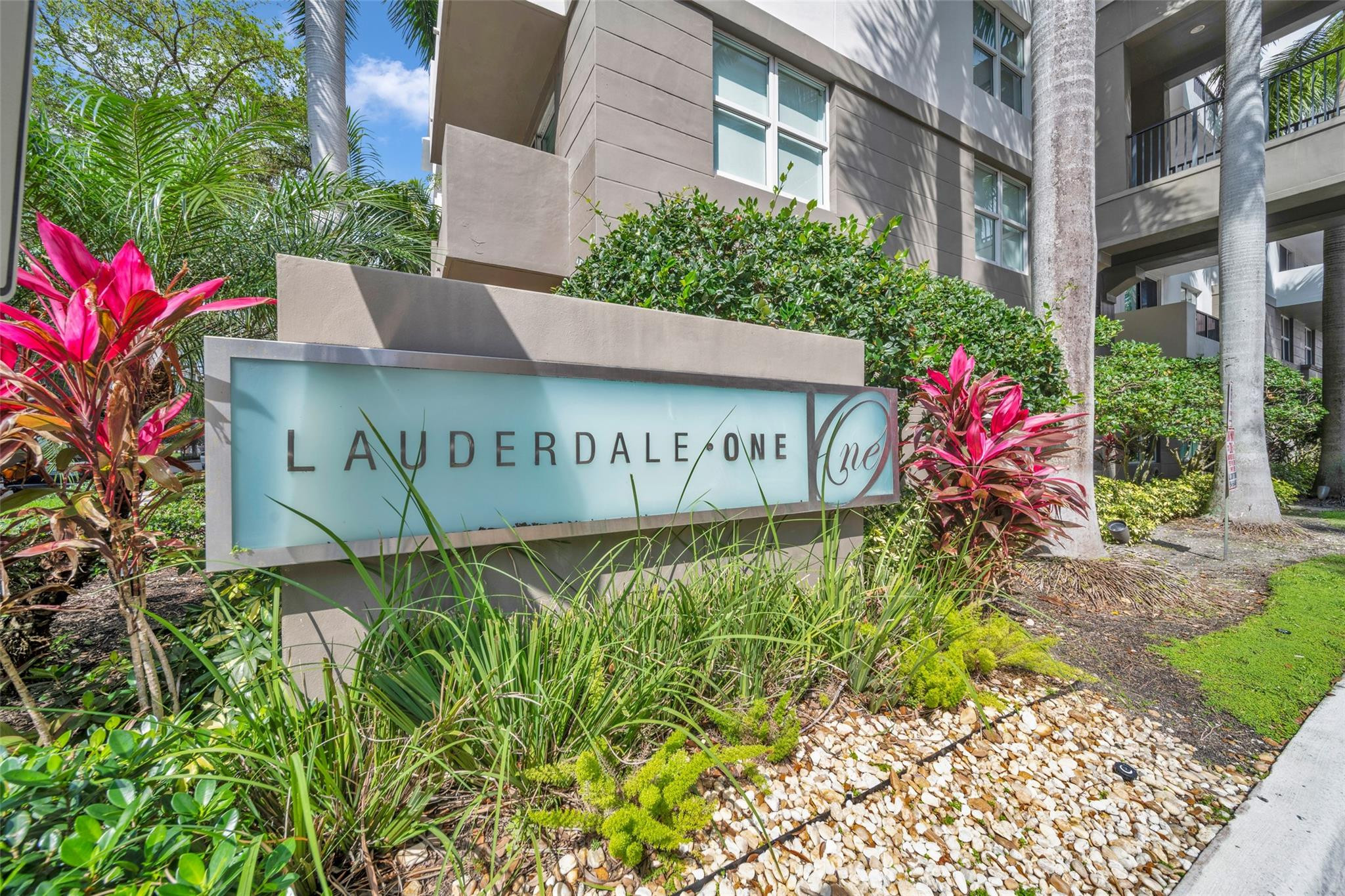 2421 NE 65th Street 2-113
