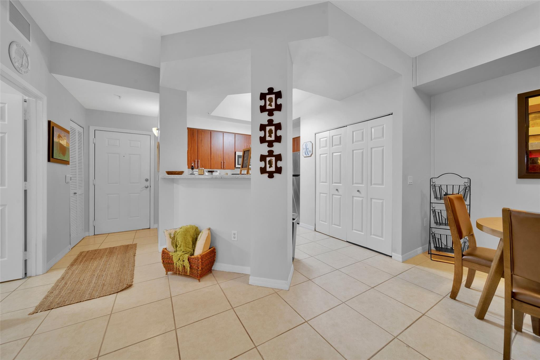 2421 NE 65th Street 2-113