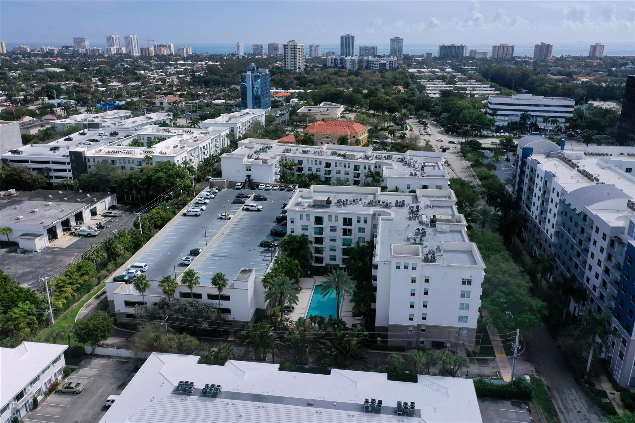 2421 NE 65th Street 2-113