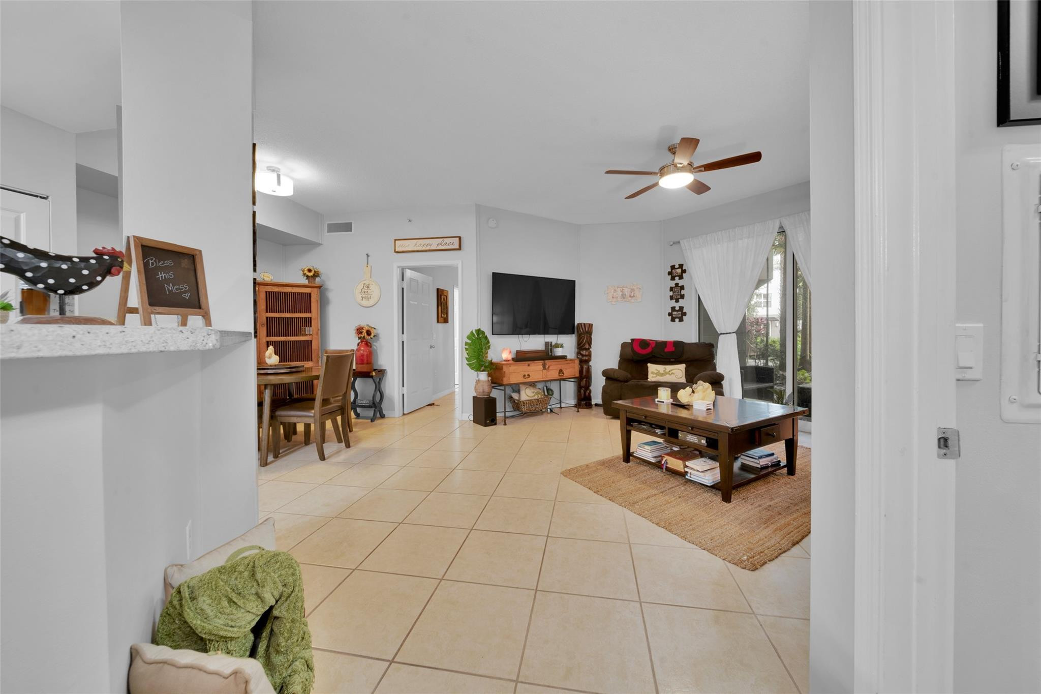 2421 NE 65th Street 2-113