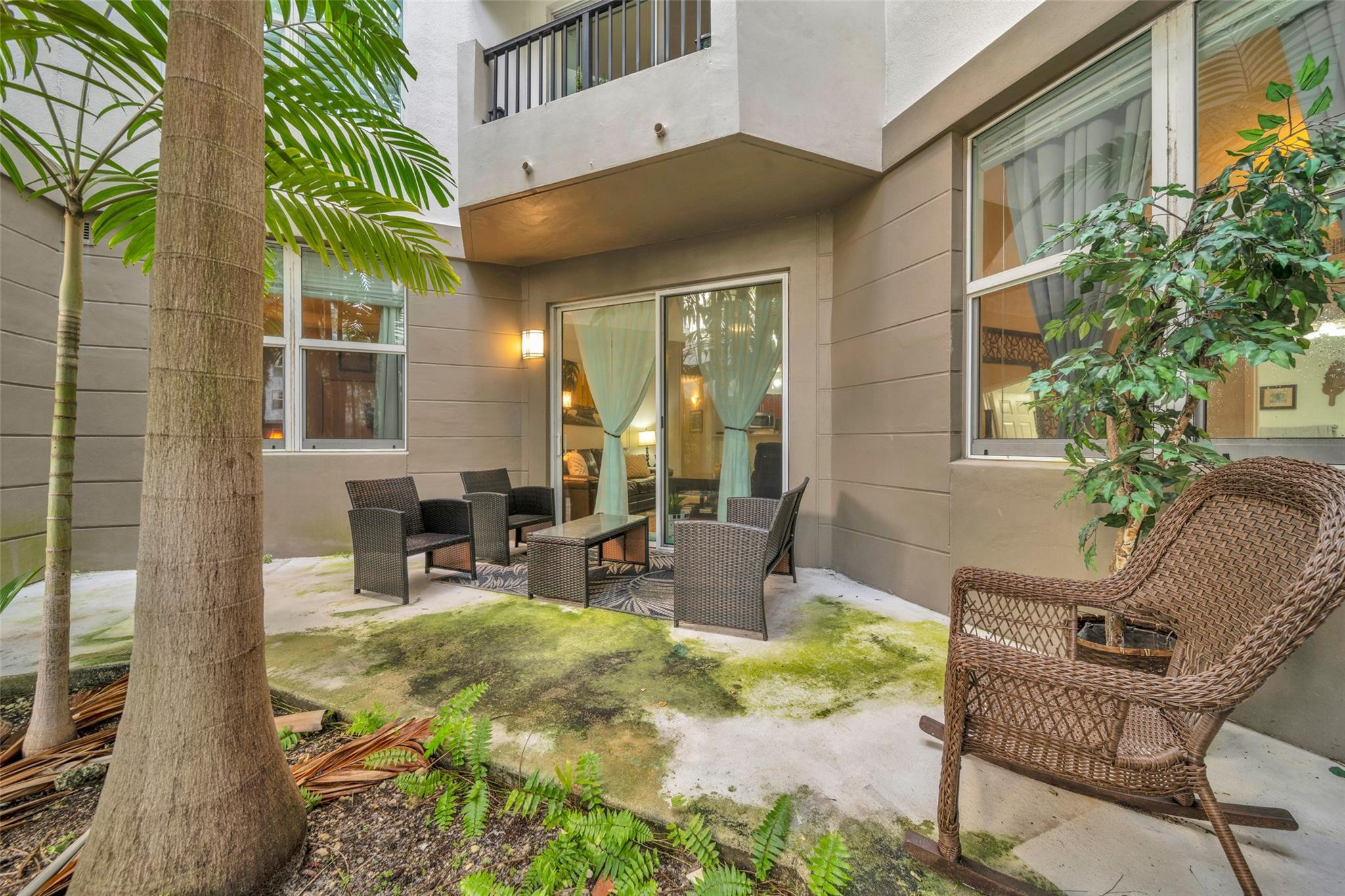 2421 NE 65th Street 2-113