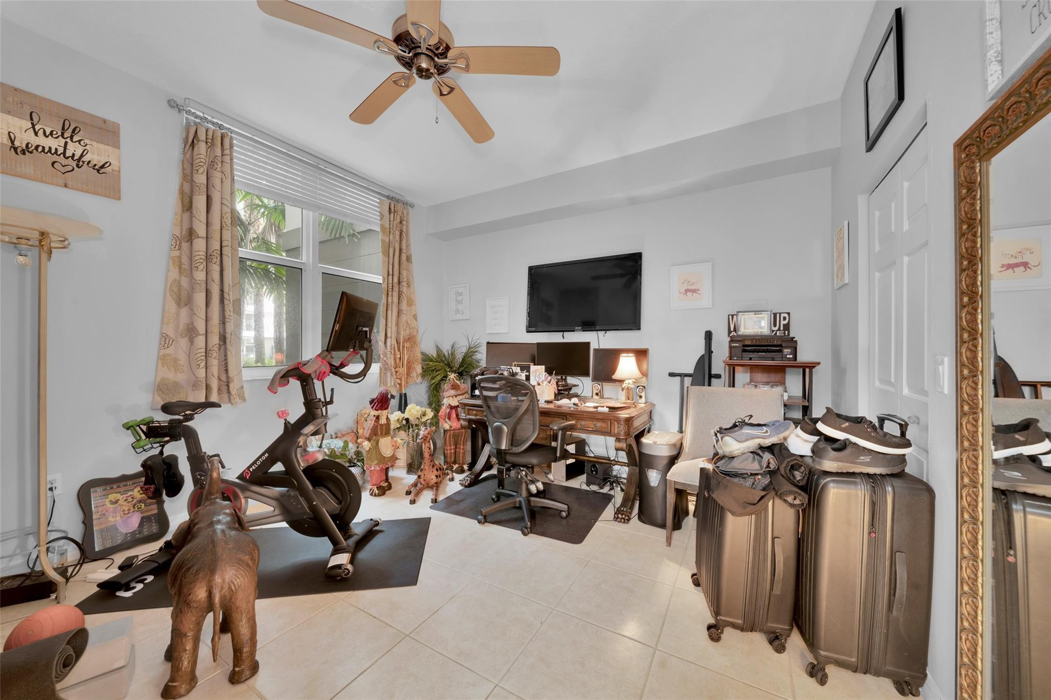 2421 NE 65th Street 2-113