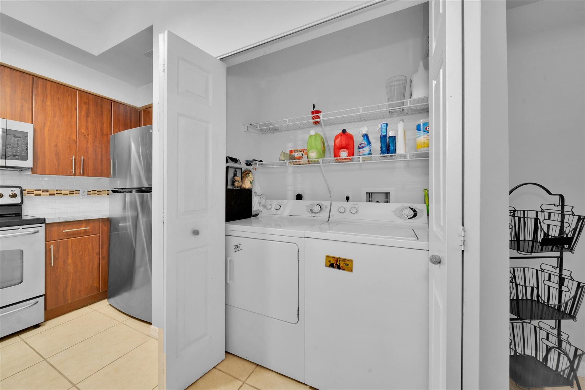 2421 NE 65th Street 2-113