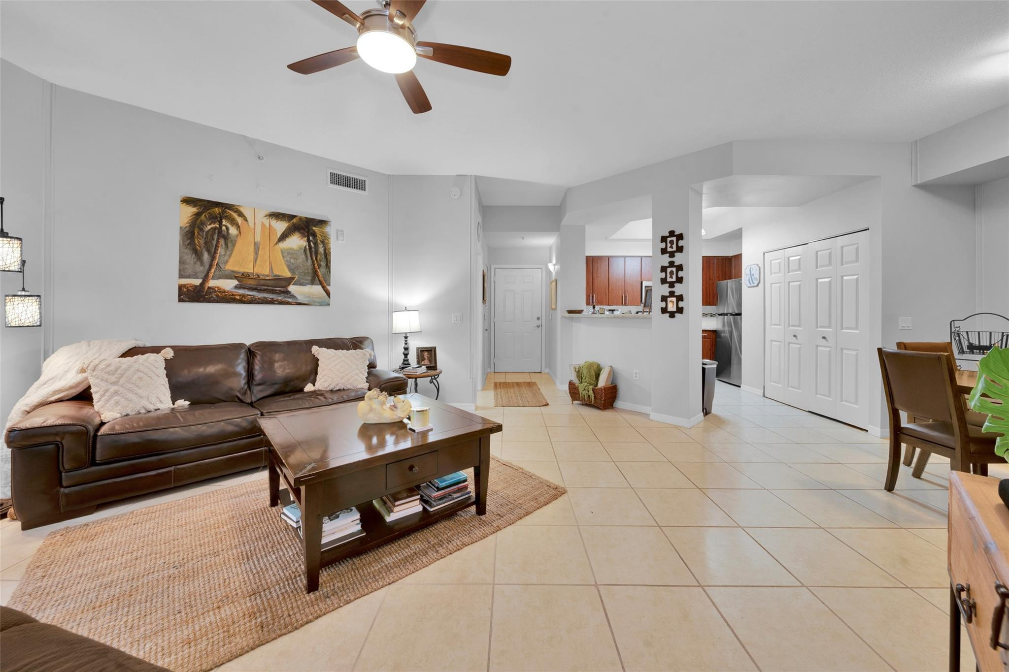 2421 NE 65th Street 2-113