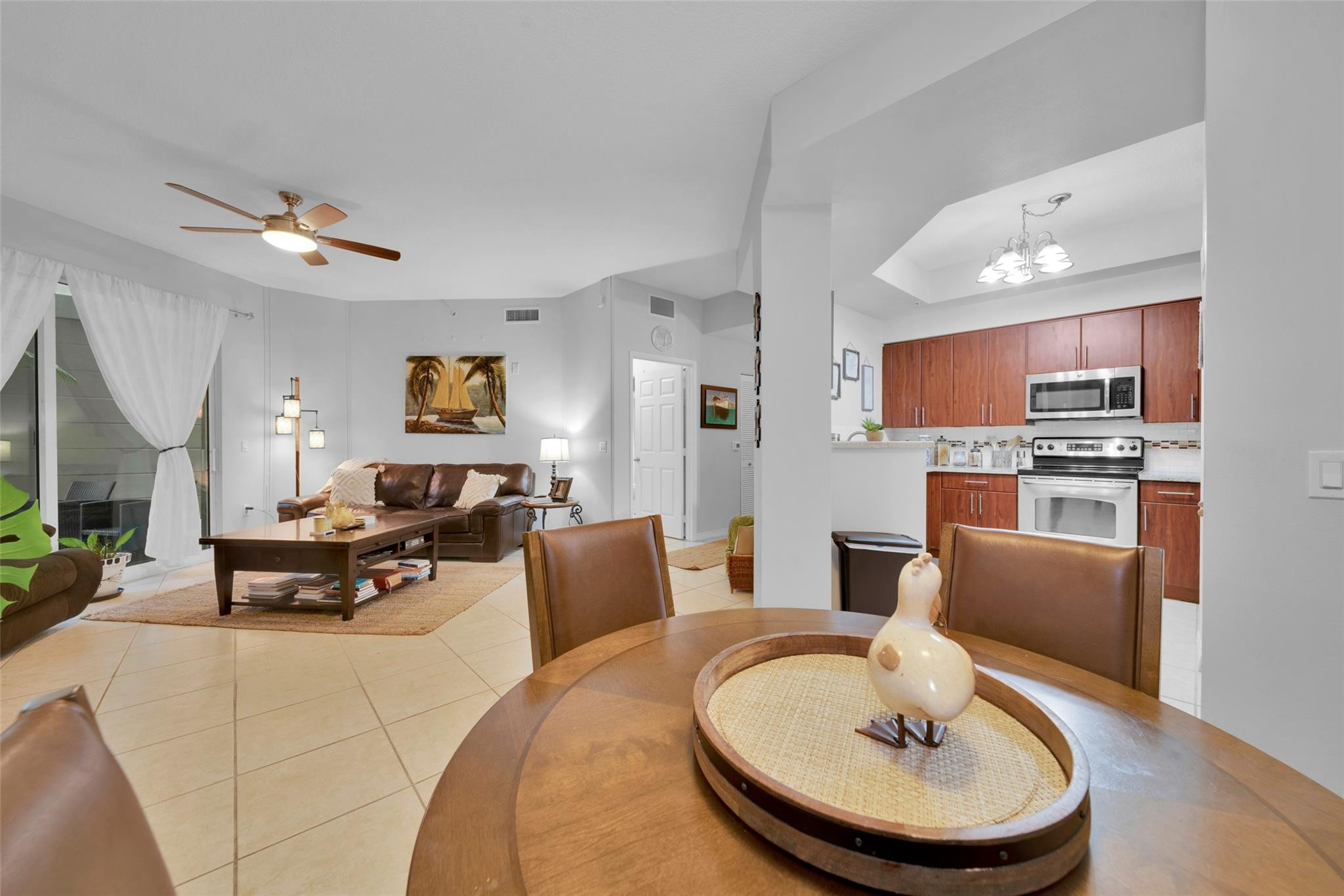 2421 NE 65th Street 2-113