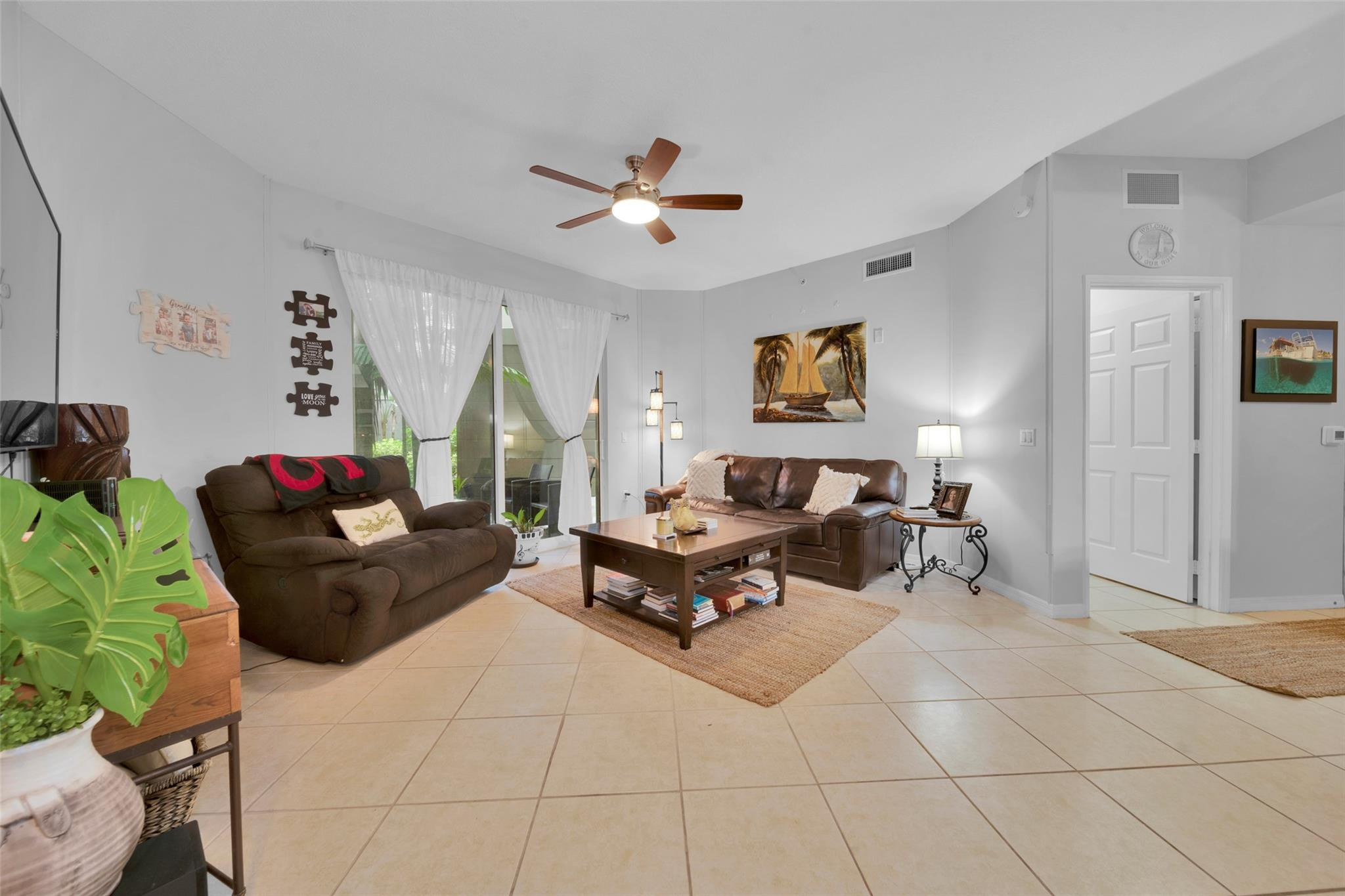 2421 NE 65th Street 2-113