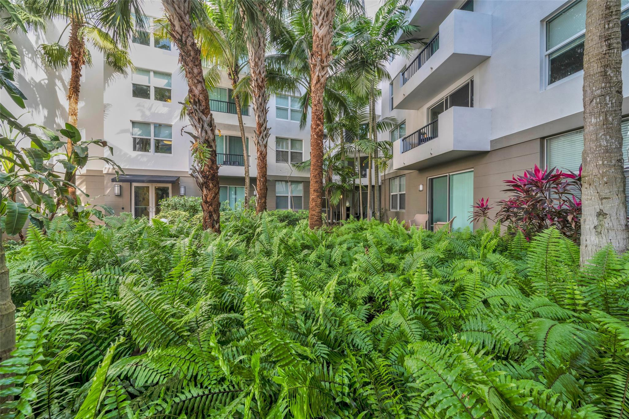 2421 NE 65th Street 2-113