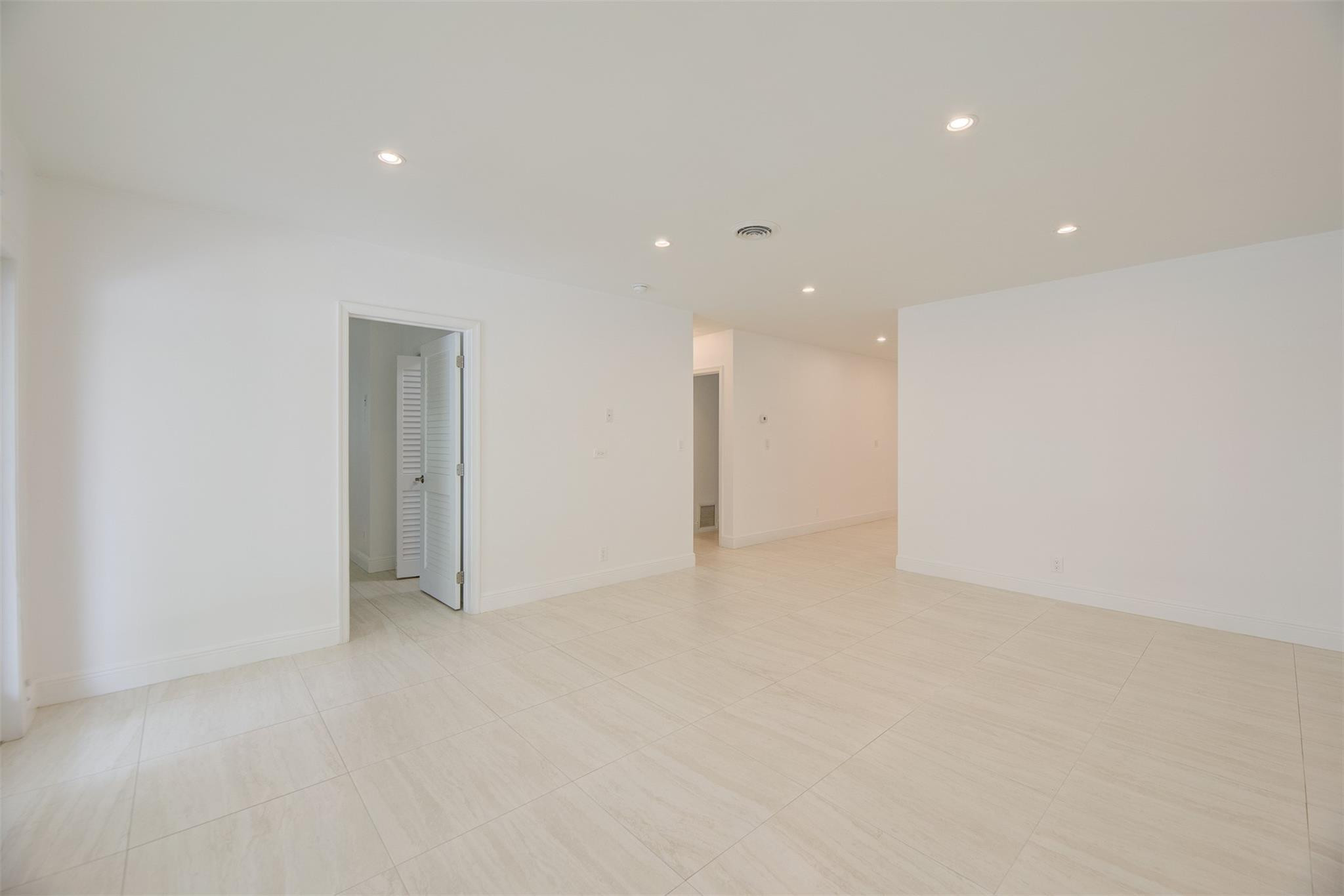 1424 NE 56th Court