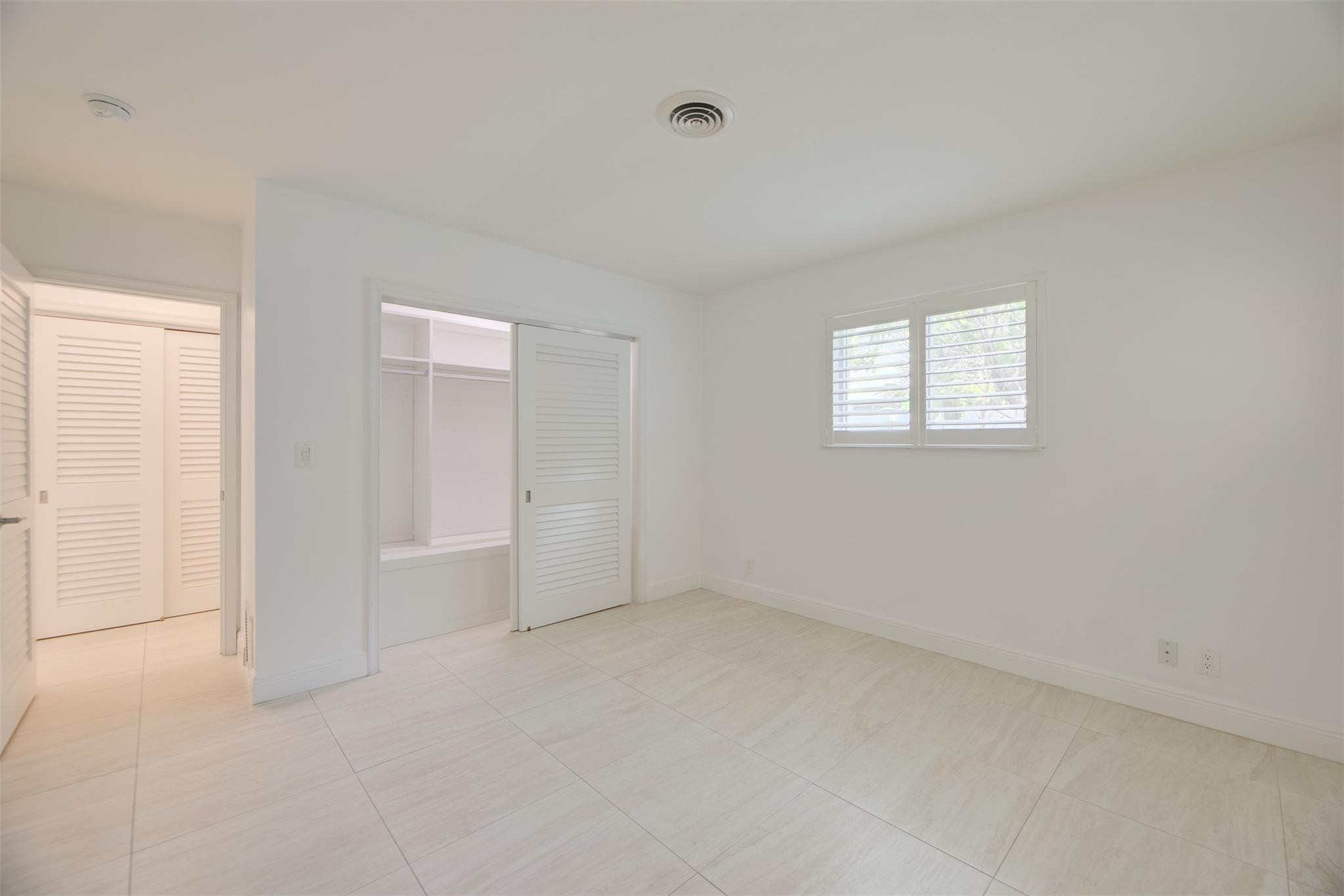 1424 NE 56th Court