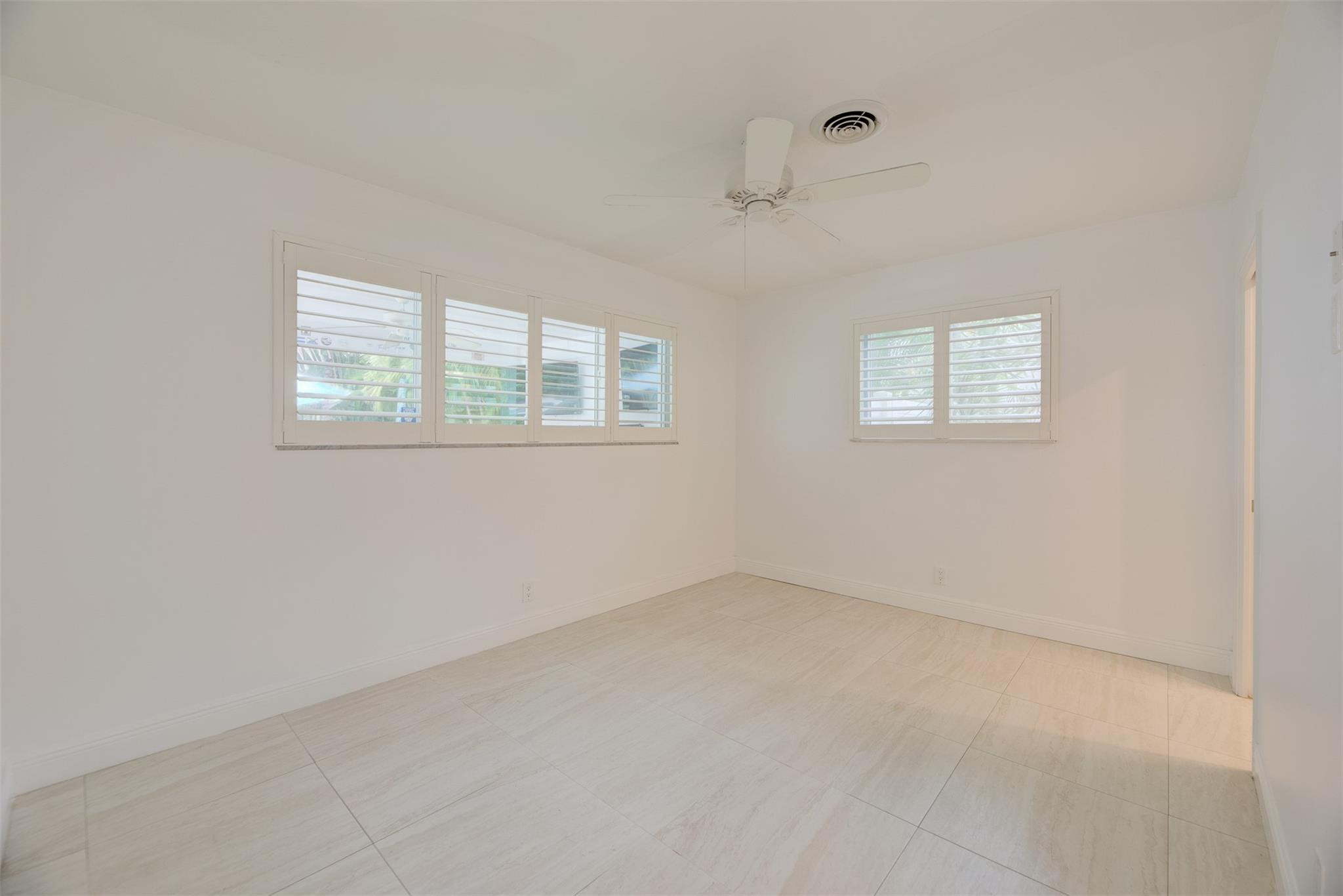 1424 NE 56th Court