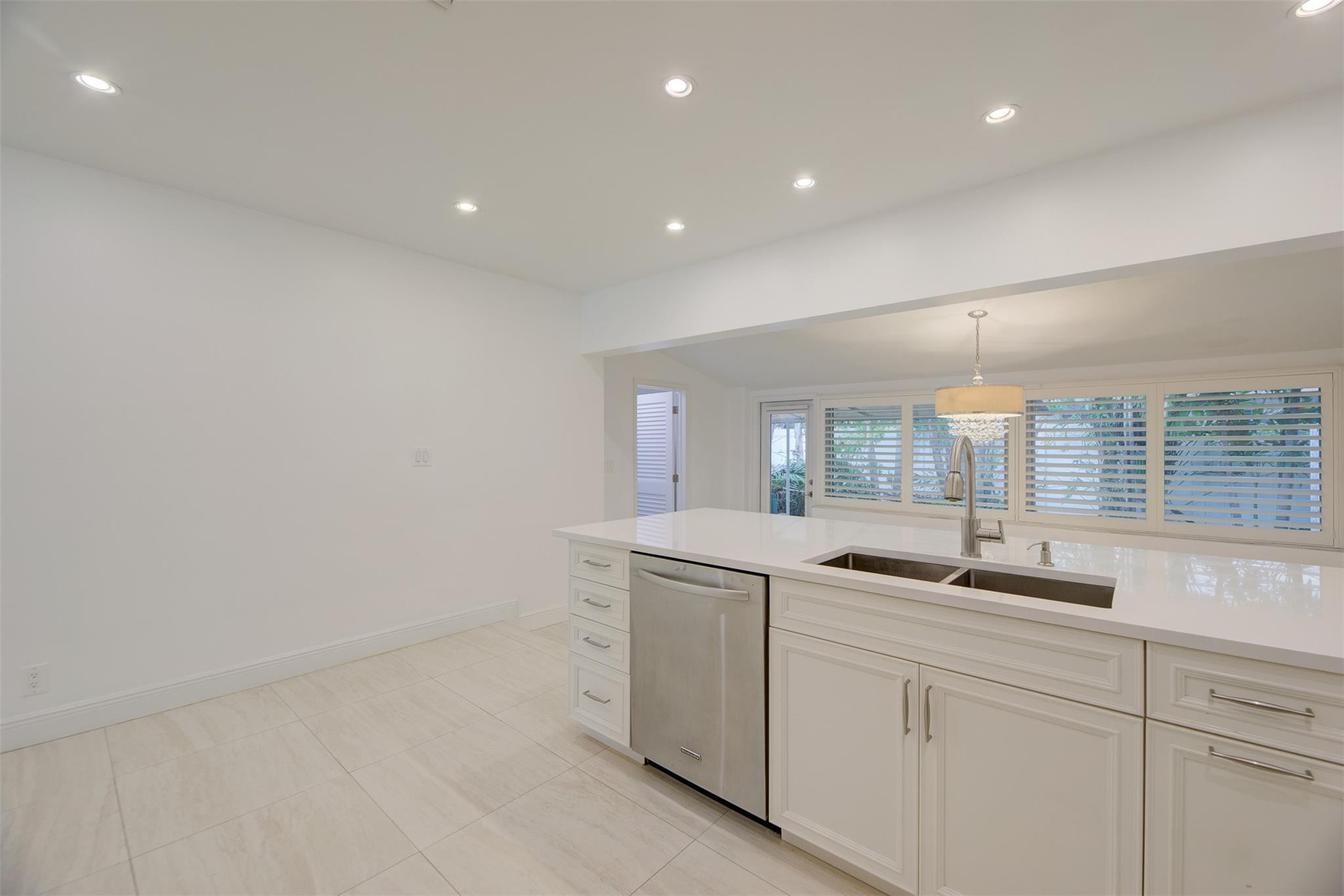 1424 NE 56th Court