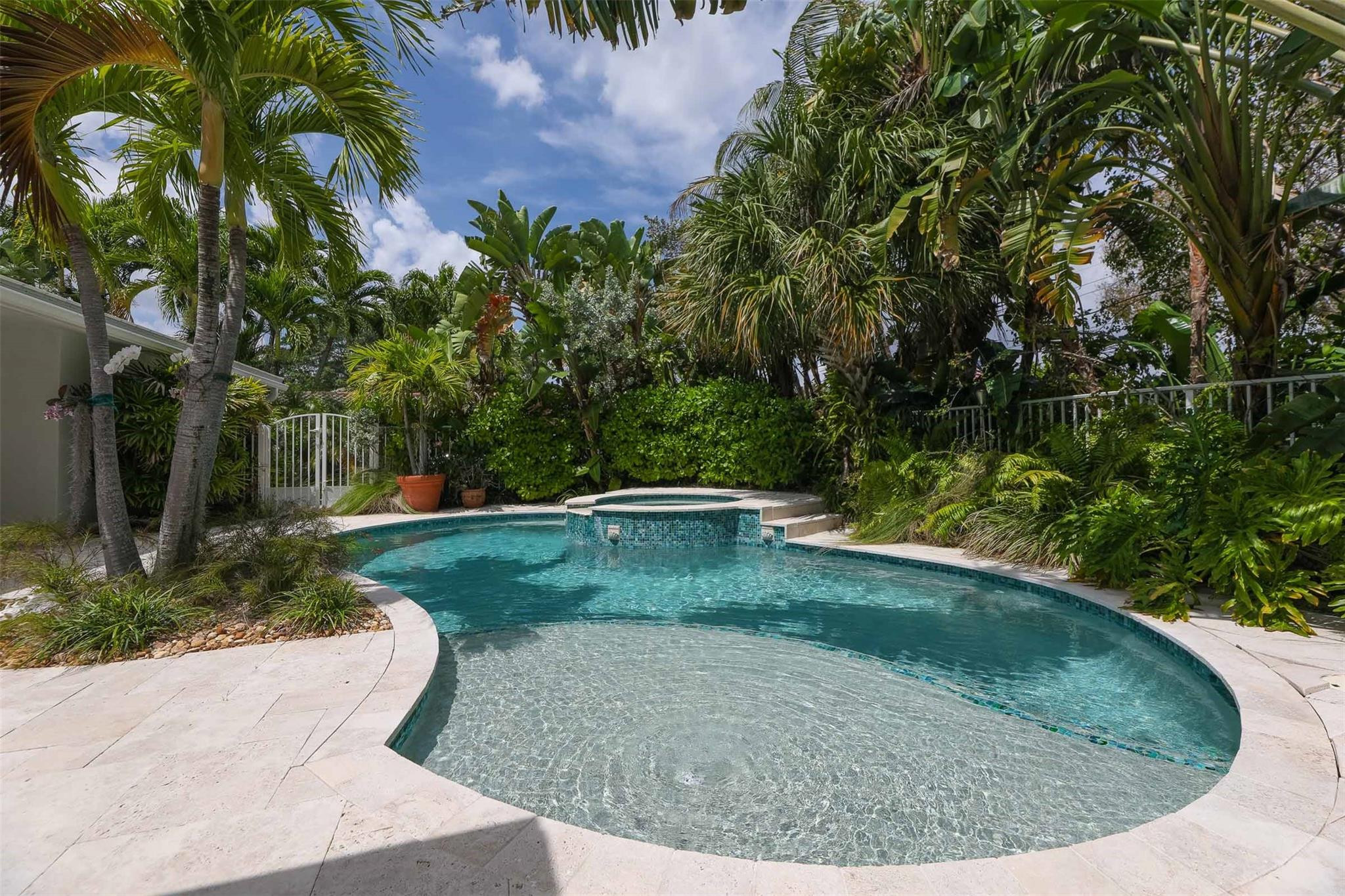 1424 NE 56th Court