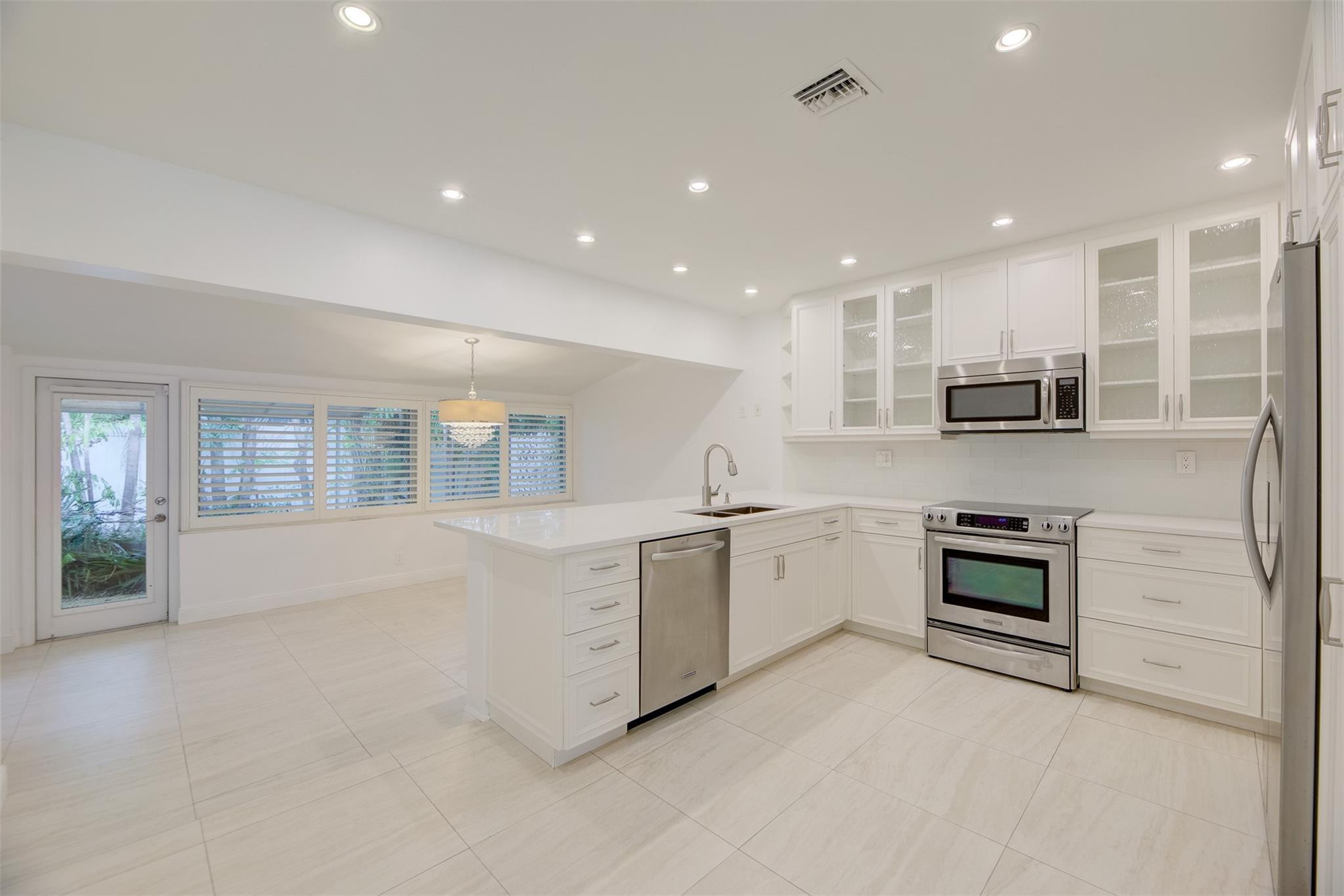 1424 NE 56th Court