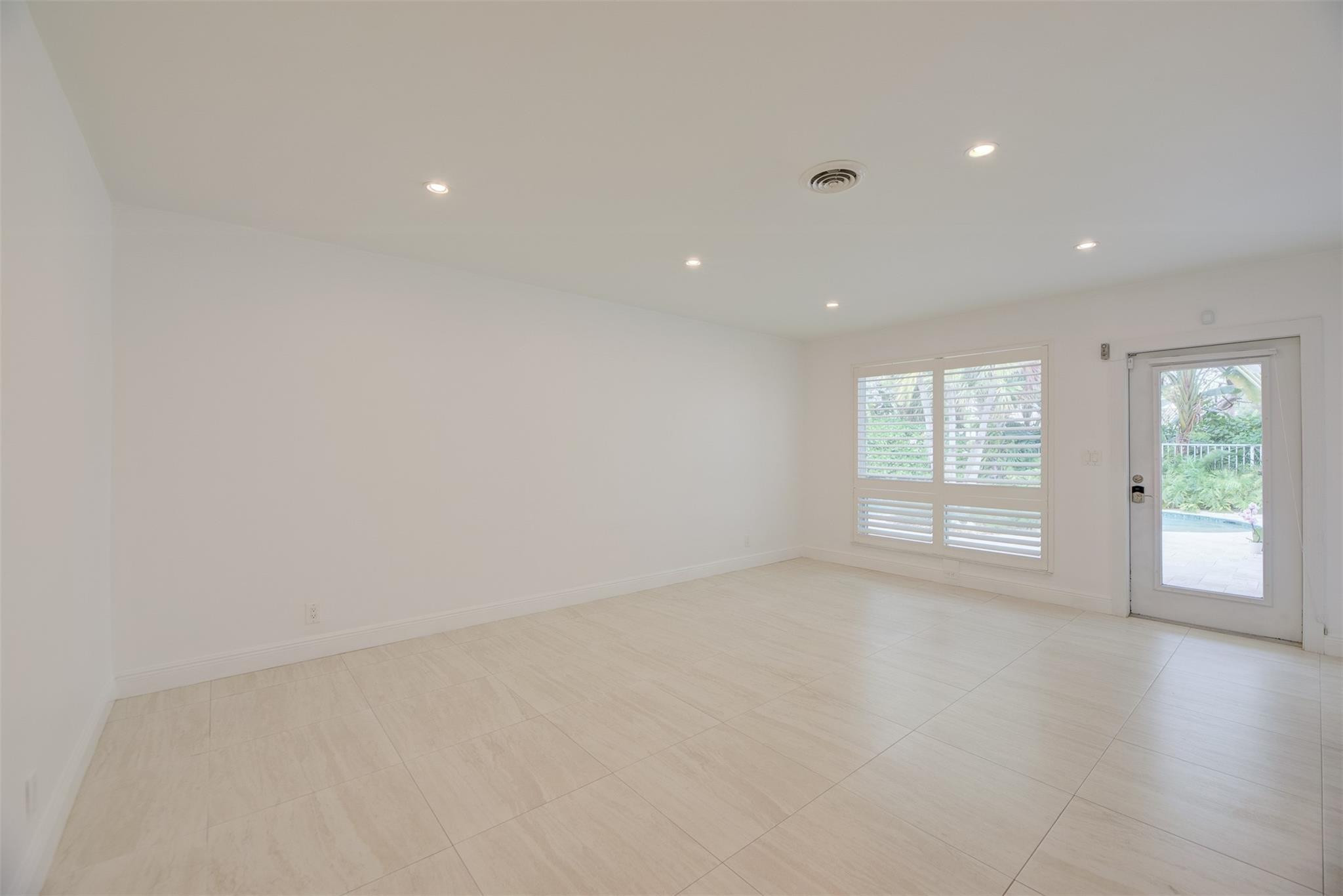 1424 NE 56th Court