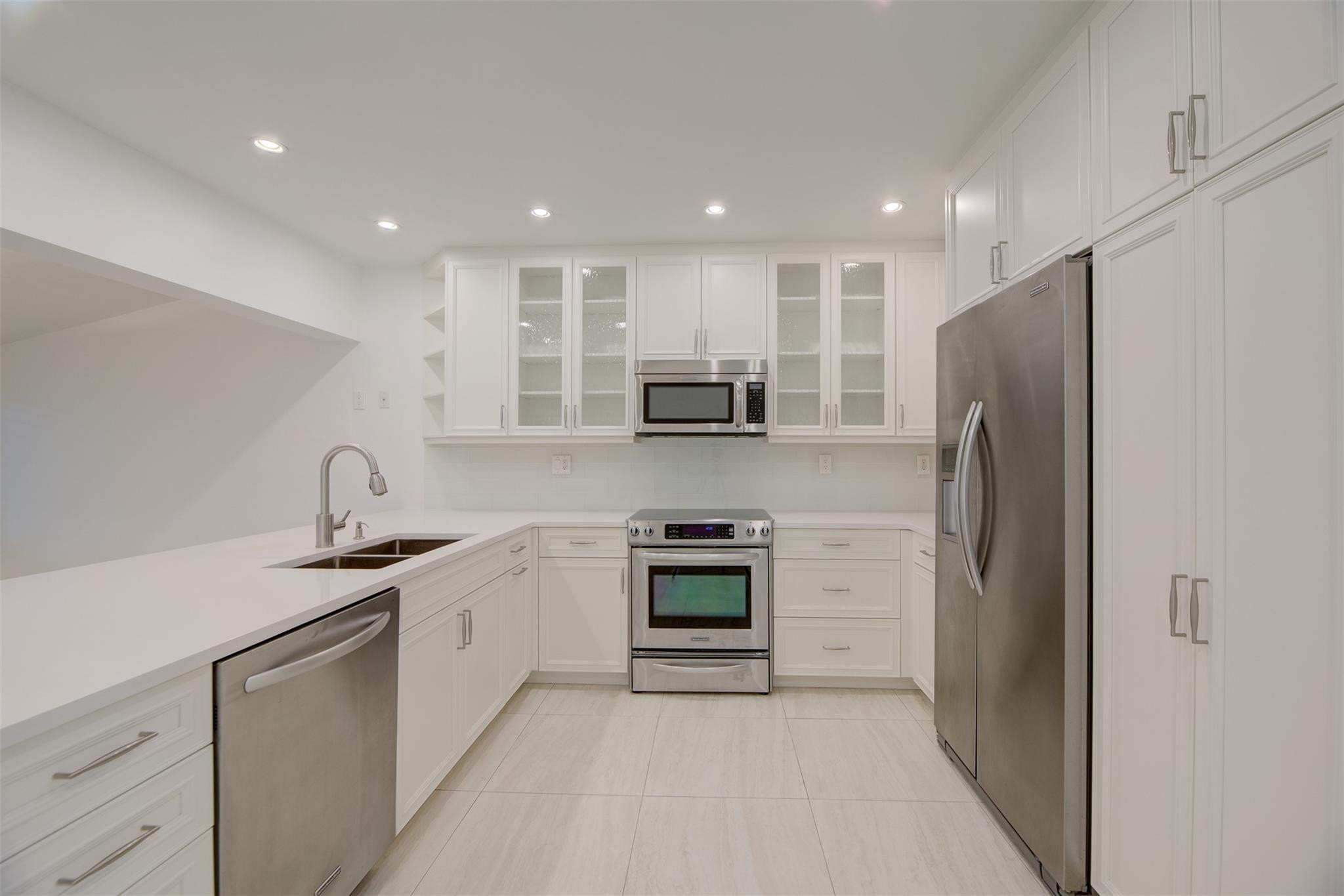 1424 NE 56th Court