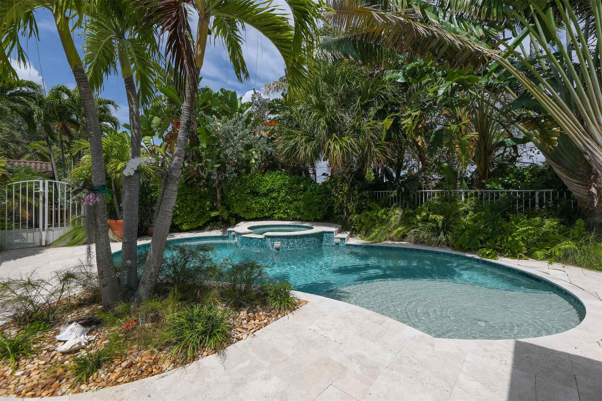 1424 NE 56th Court