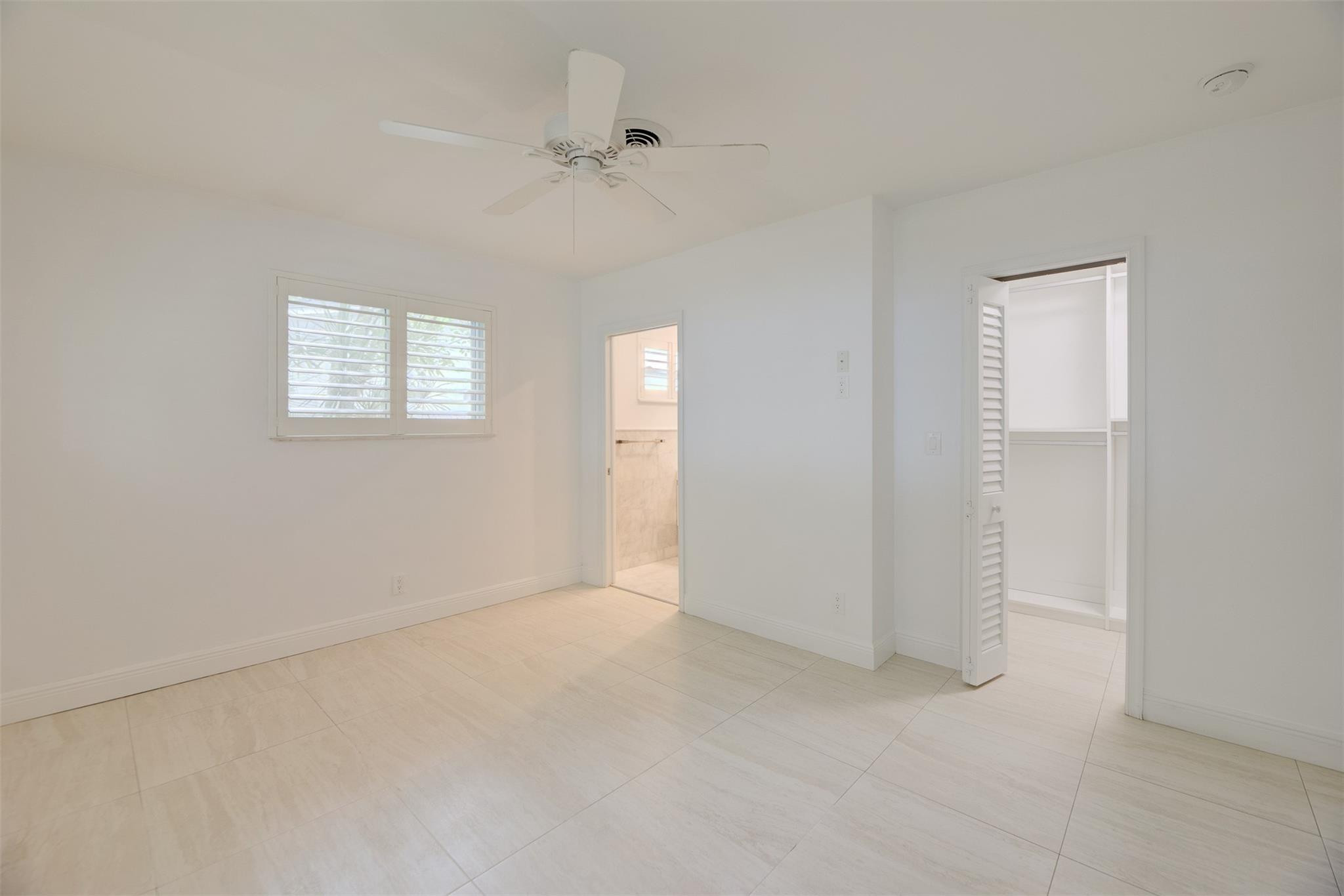 1424 NE 56th Court