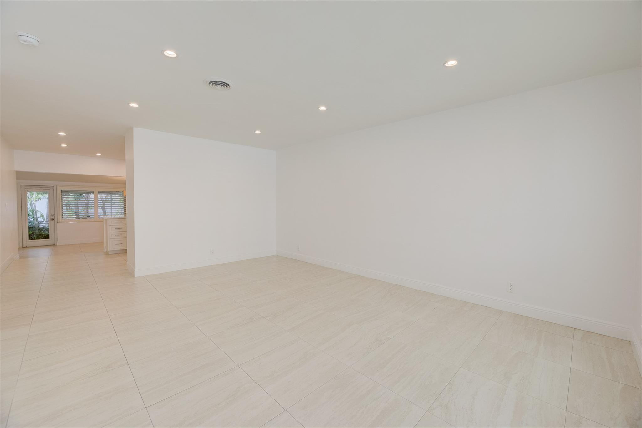 1424 NE 56th Court