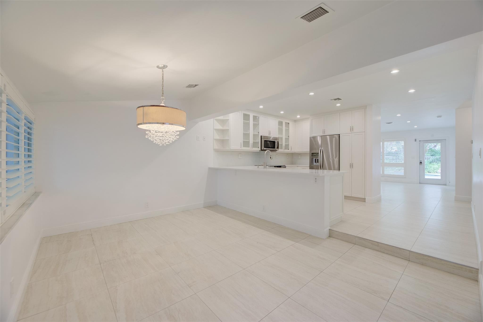 1424 NE 56th Court