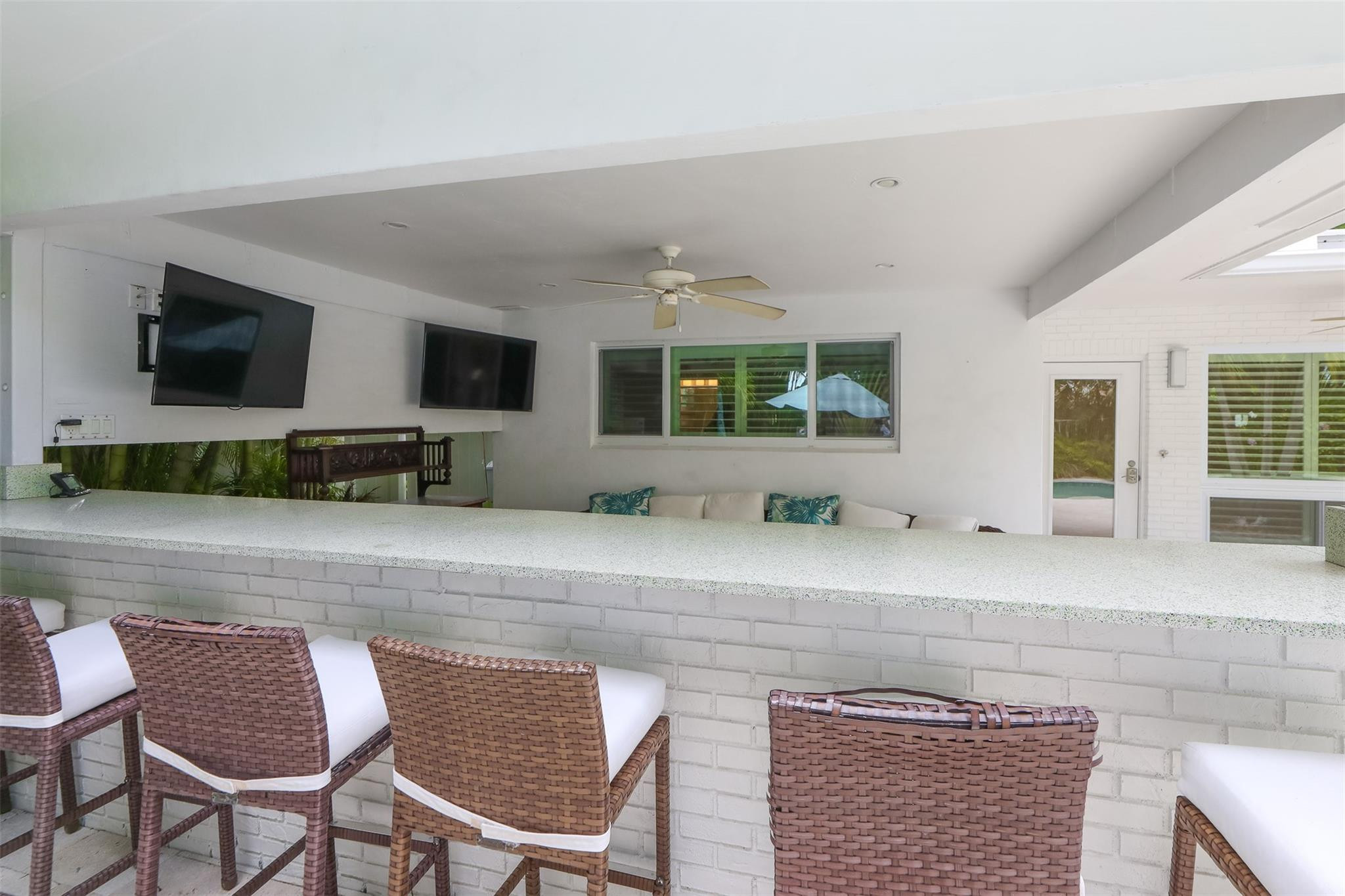 1424 NE 56th Court