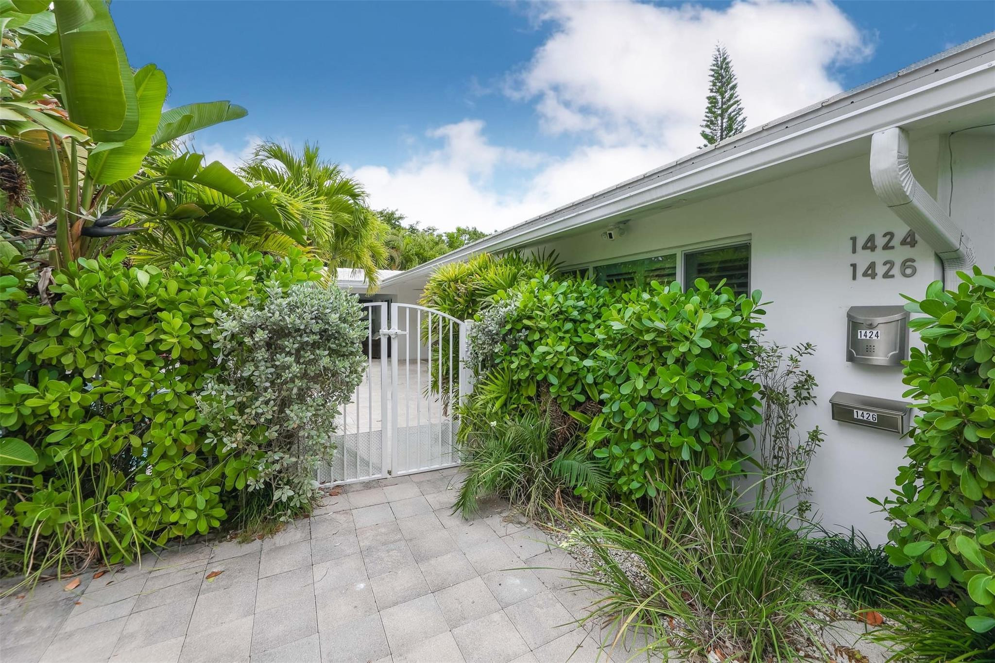 1424 NE 56th Court