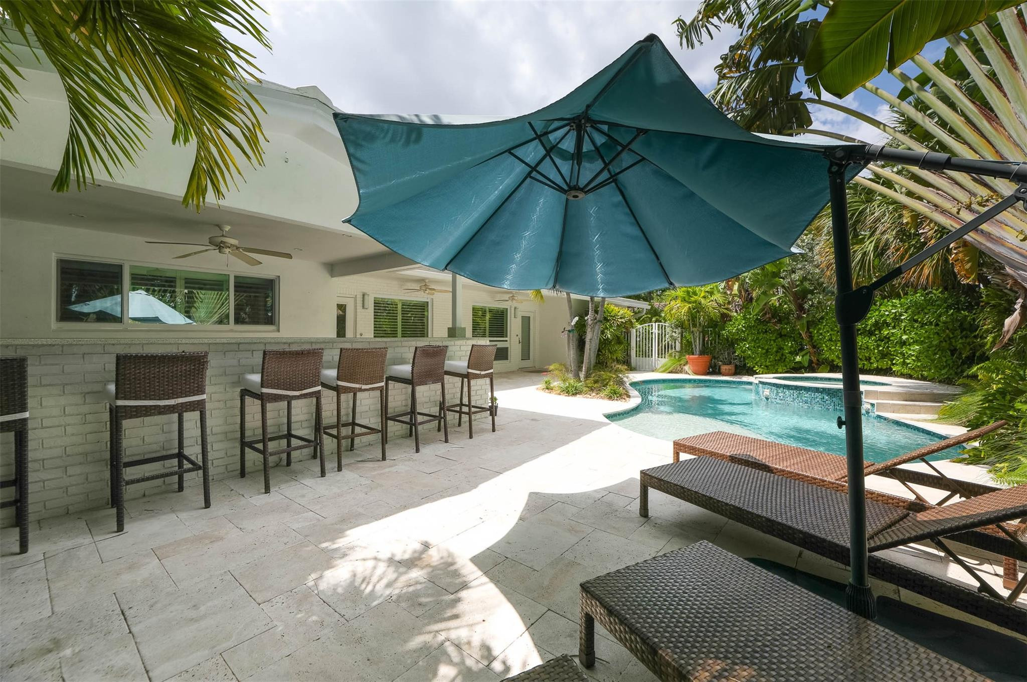 1424 NE 56th Court