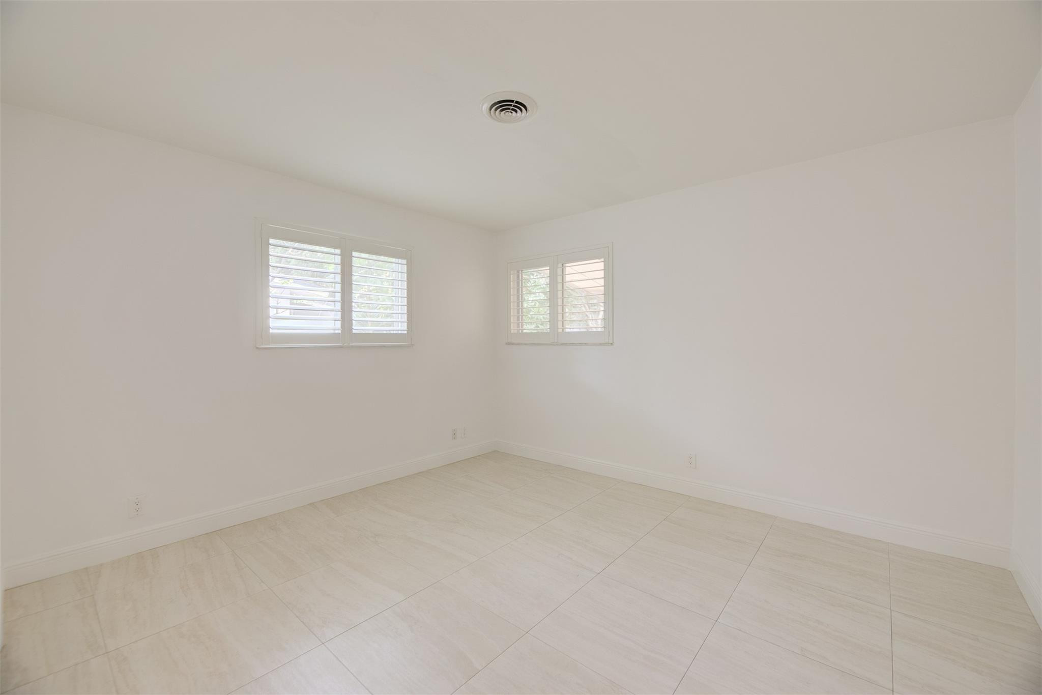 1424 NE 56th Court