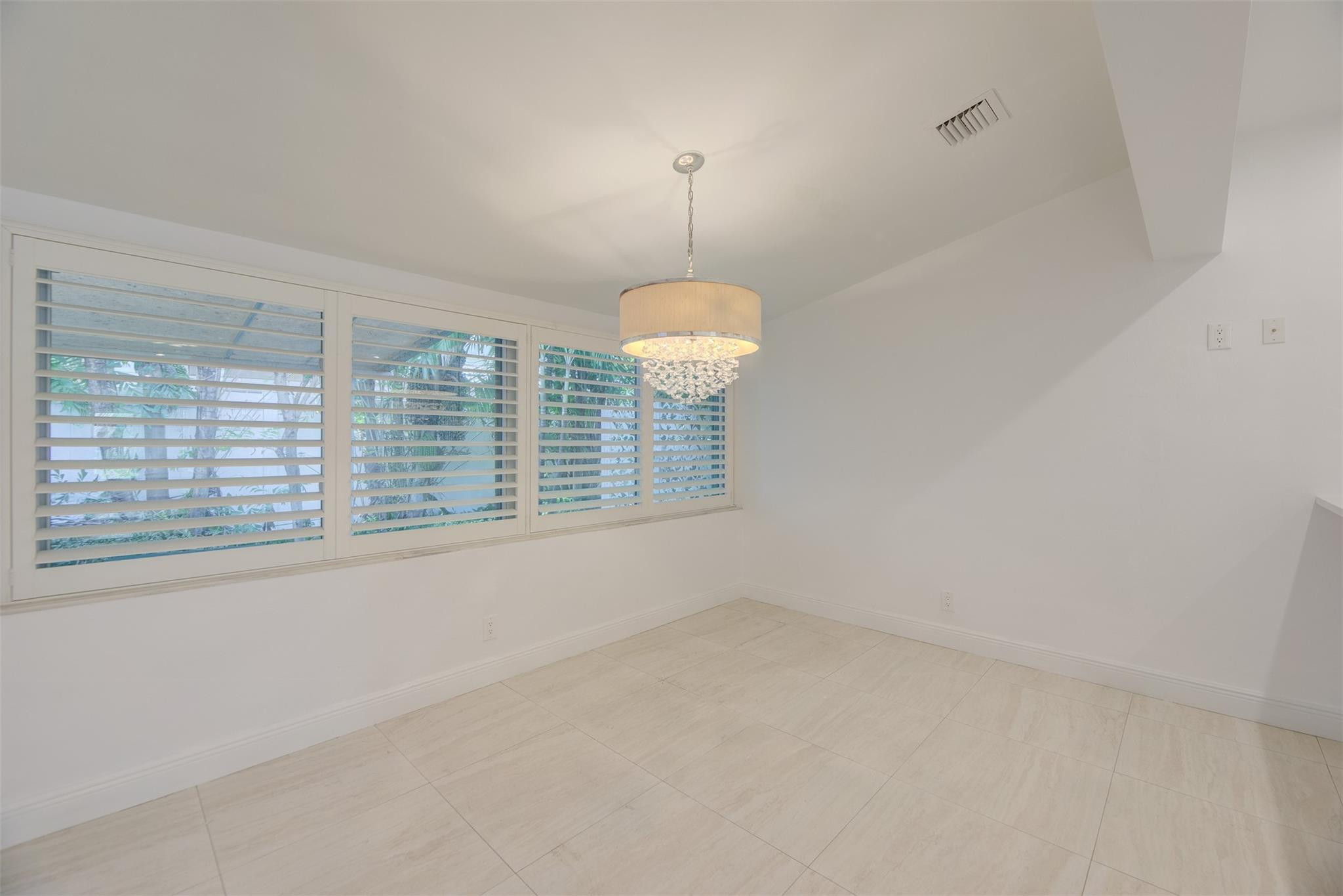 1424 NE 56th Court