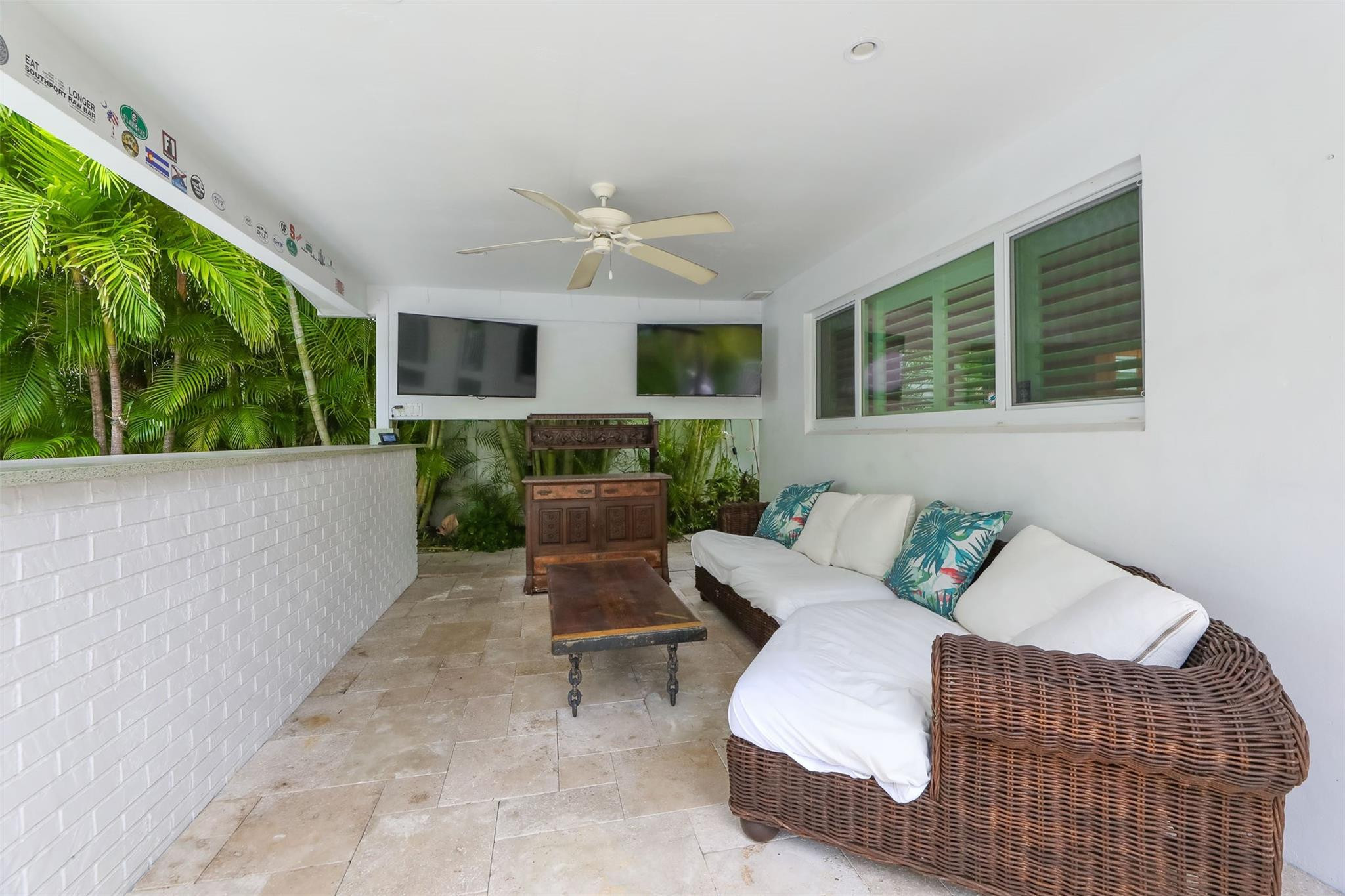 1424 NE 56th Court