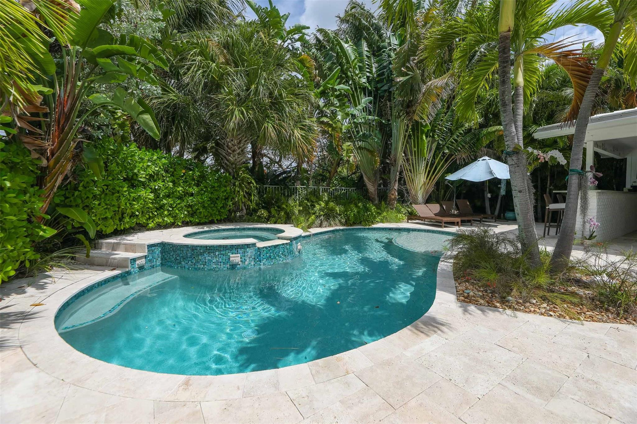 1424 NE 56th Court
