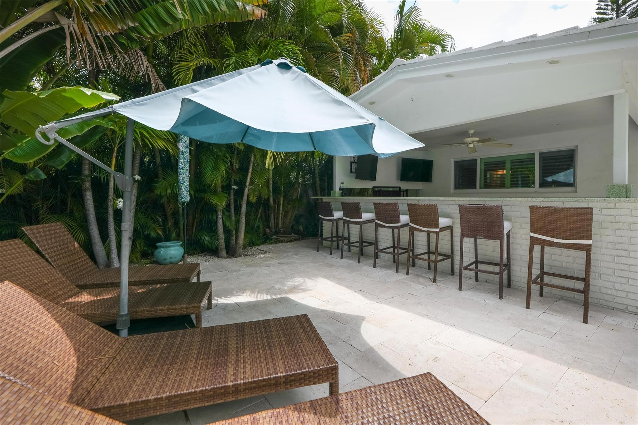 1424 NE 56th Court