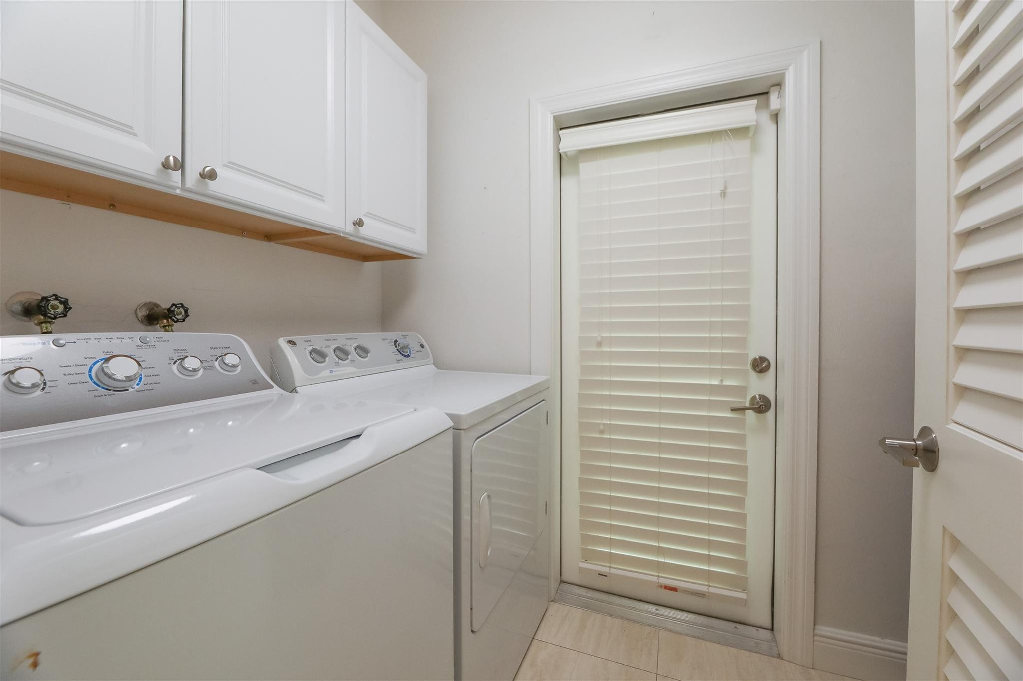 1424 NE 56th Court