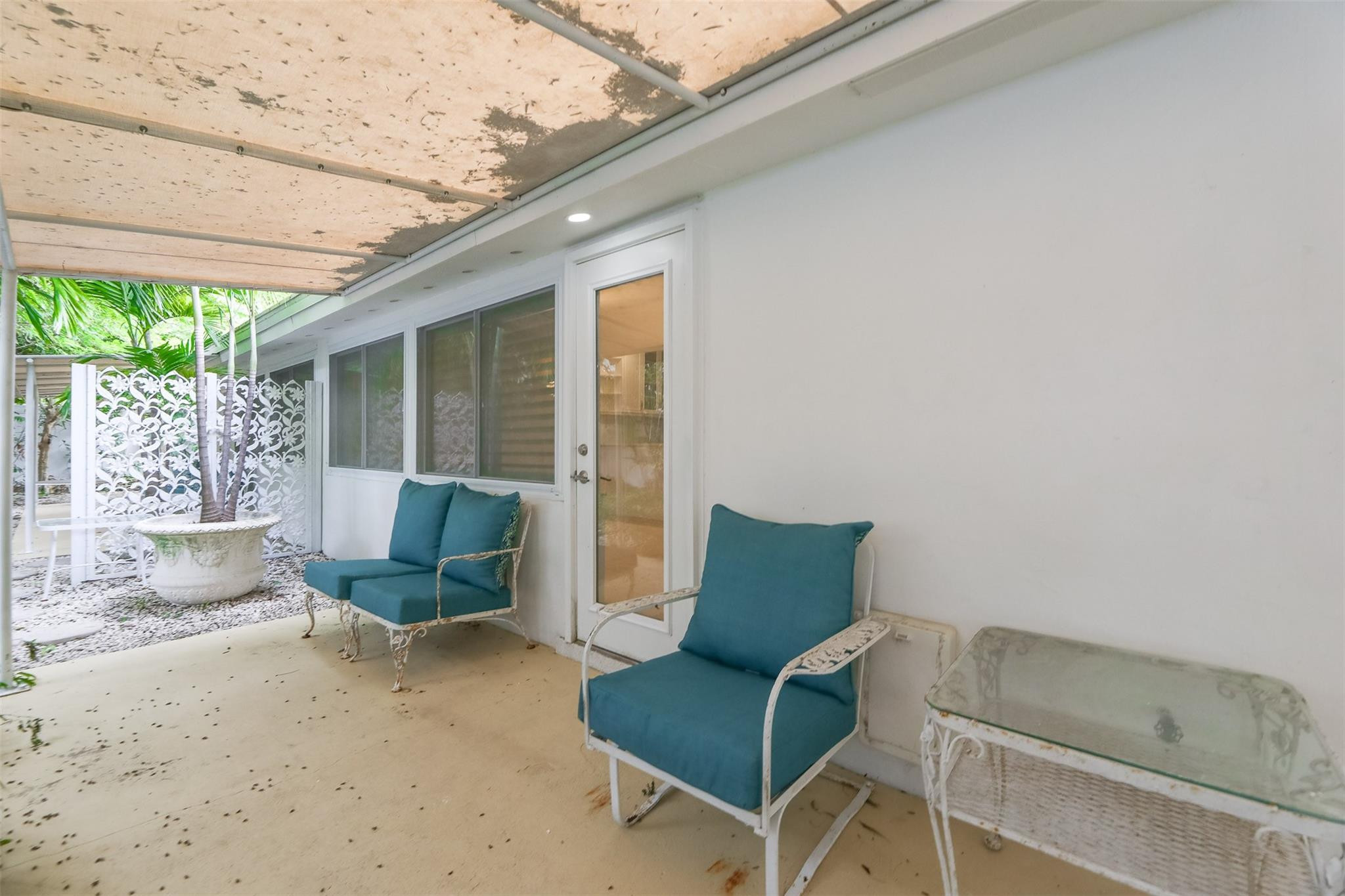 1424 NE 56th Court