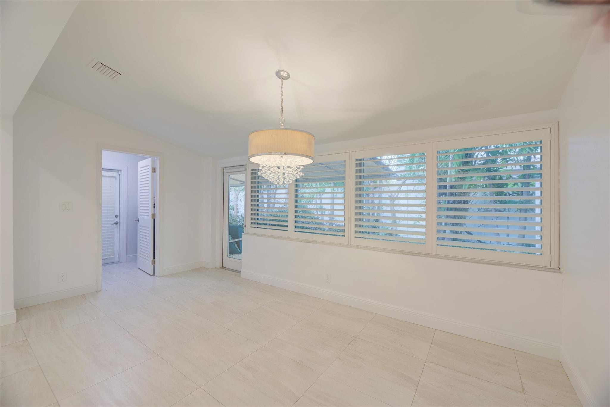 1424 NE 56th Court
