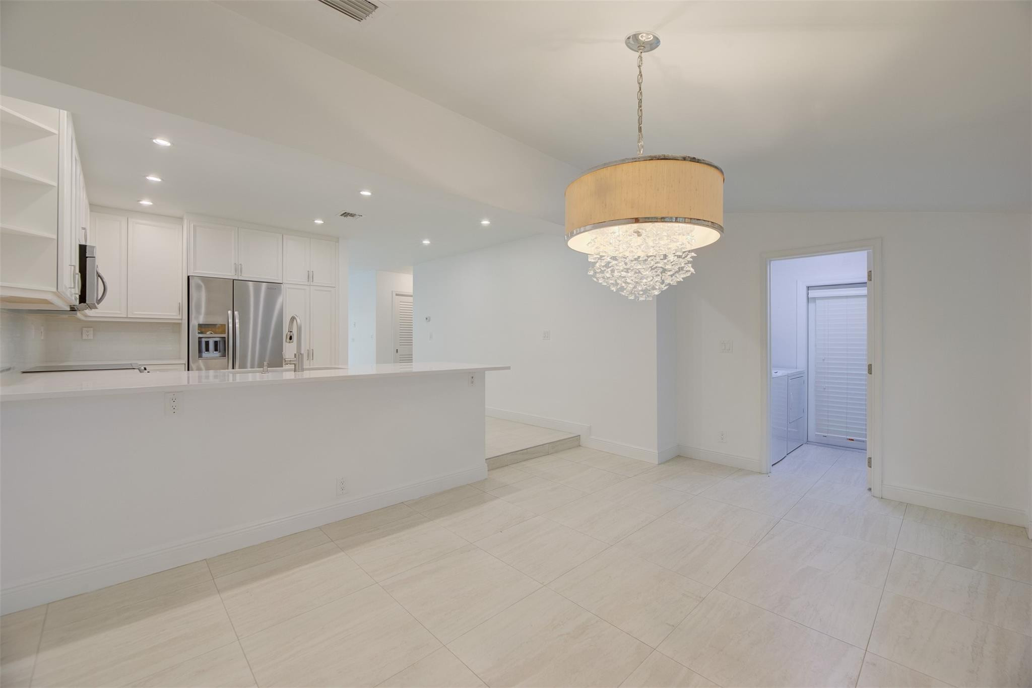 1424 NE 56th Court