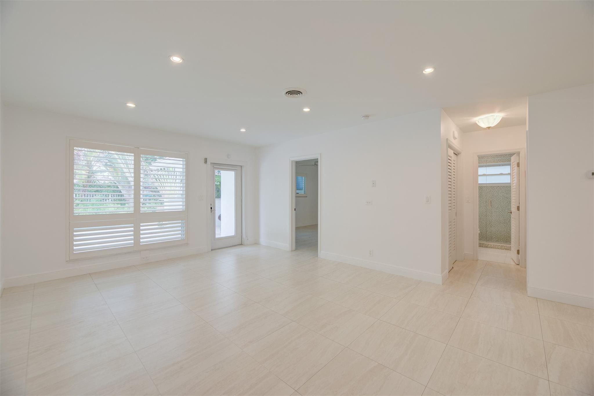 1424 NE 56th Court