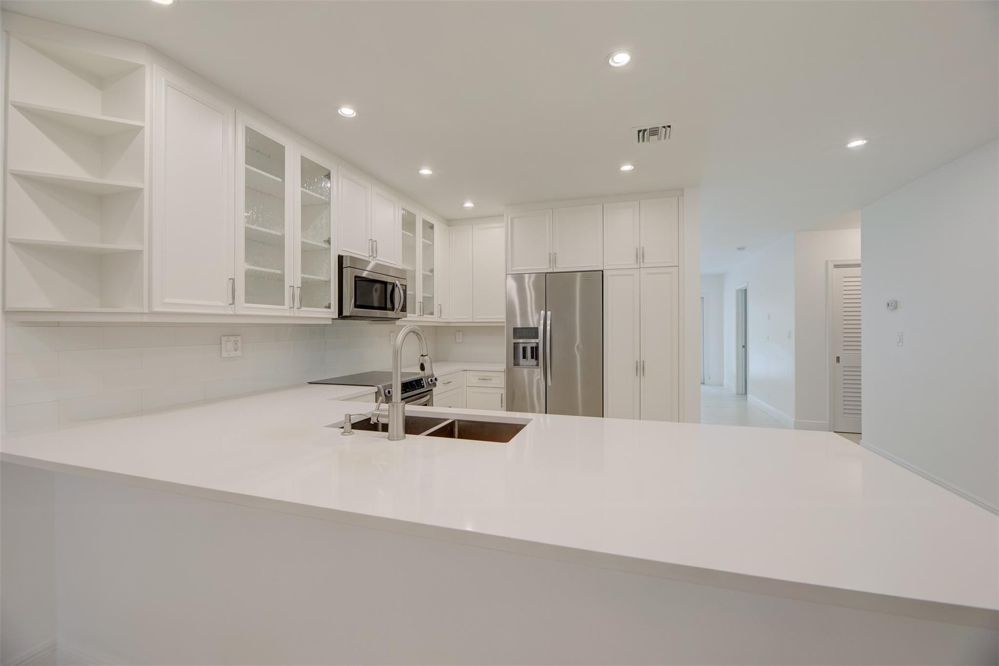 1424 NE 56th Court