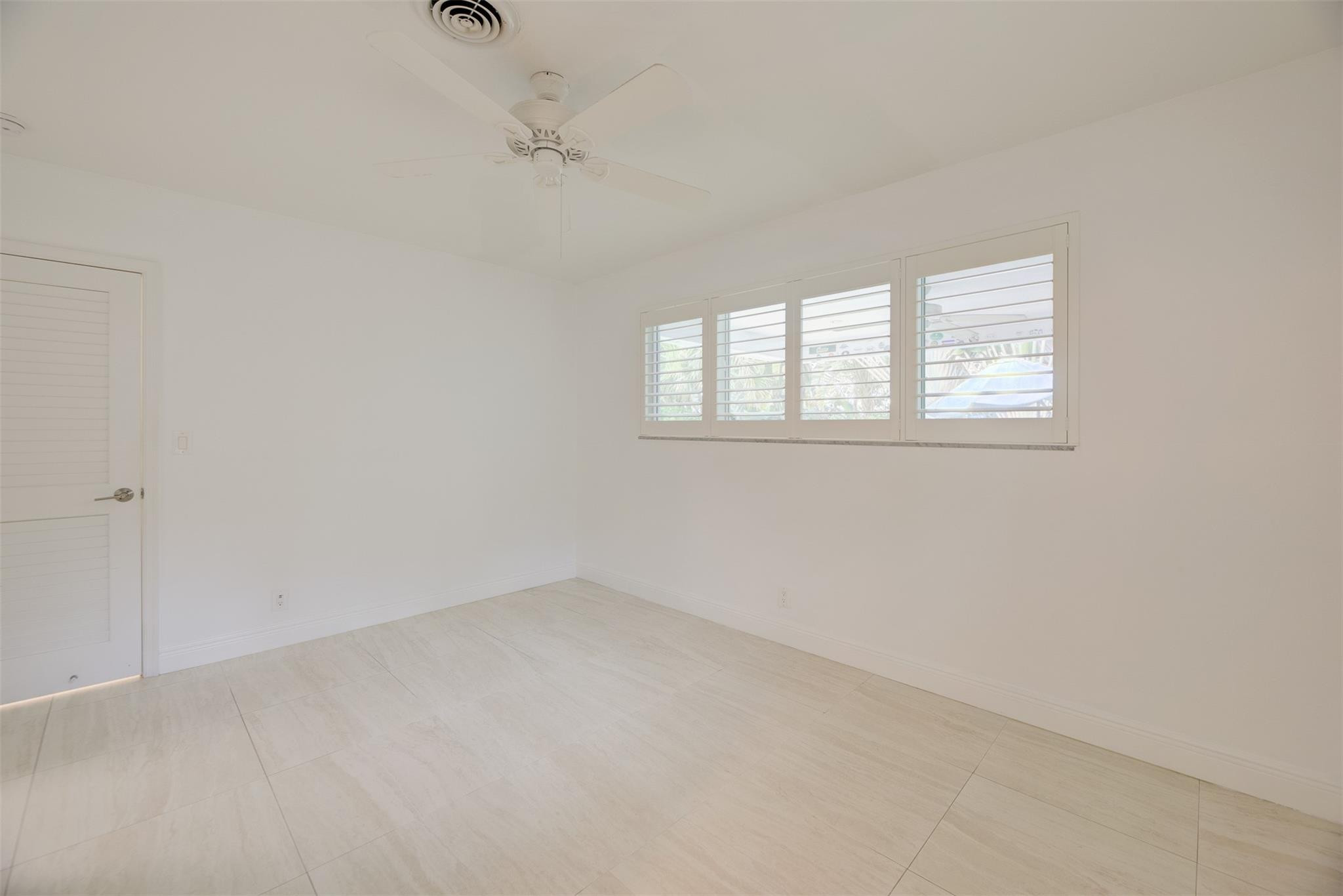 1424 NE 56th Court