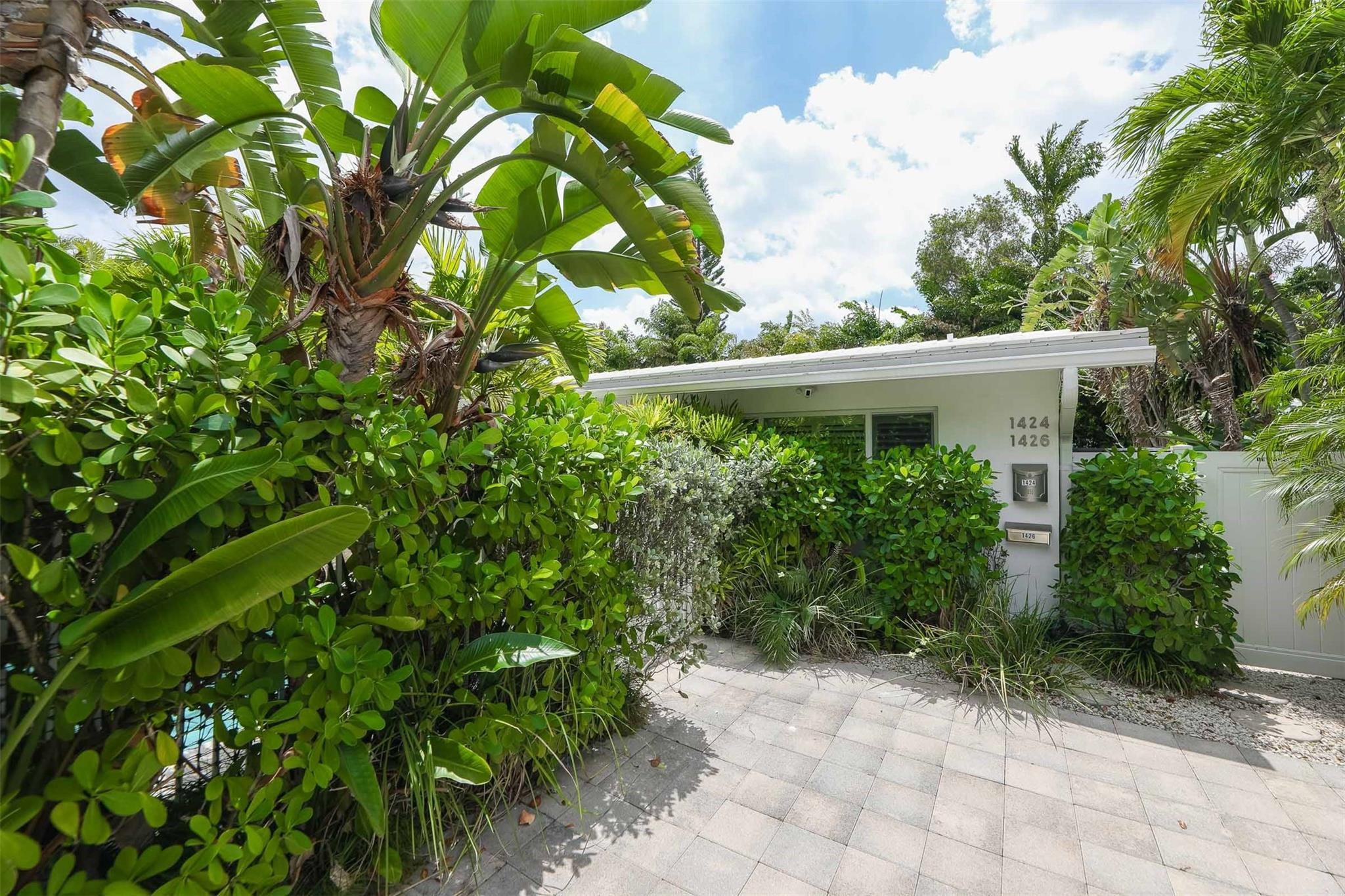 1424 NE 56th Court