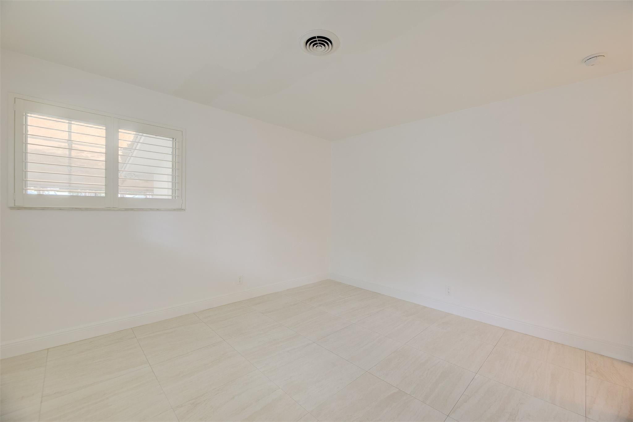 1424 NE 56th Court