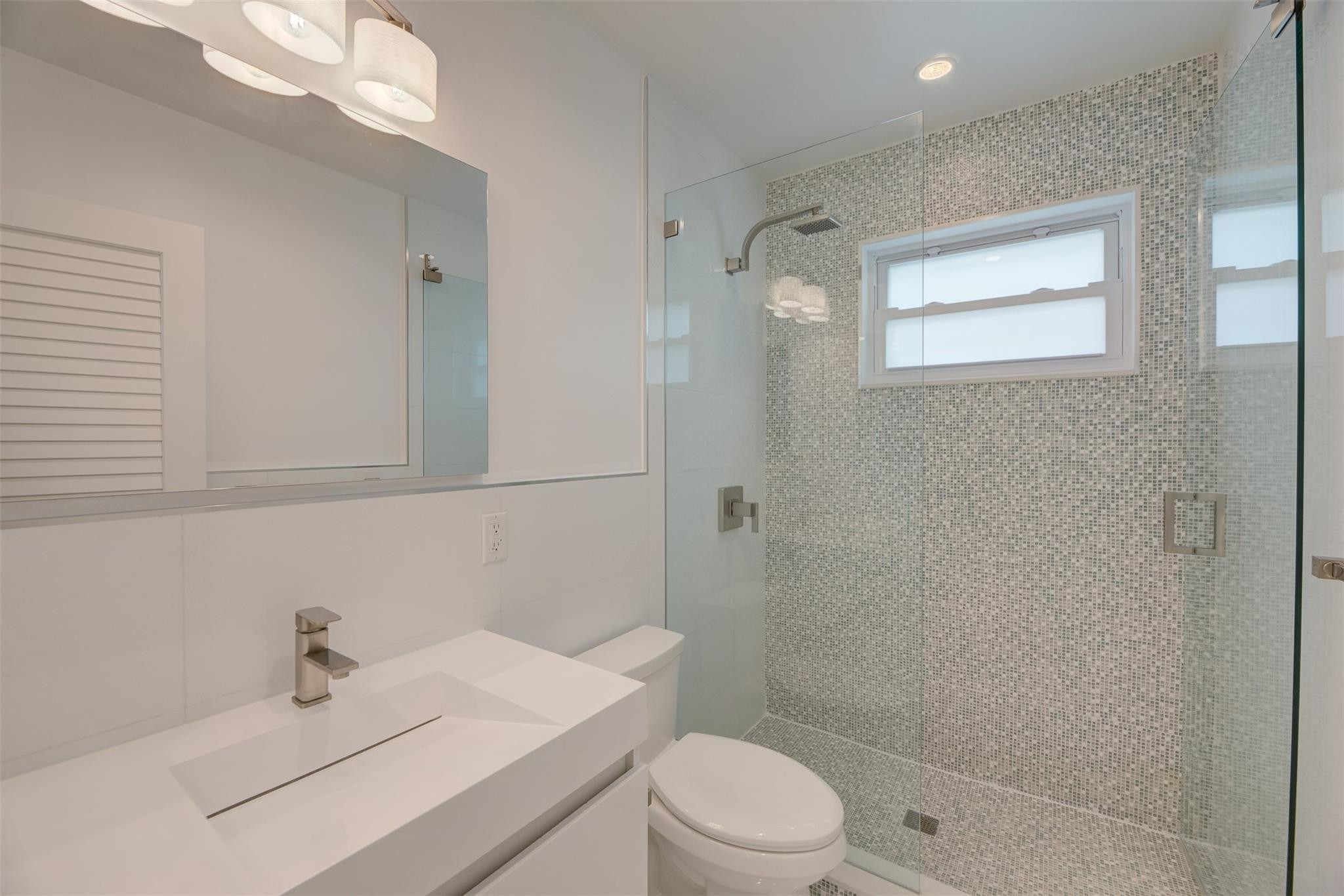 1424 NE 56th Court