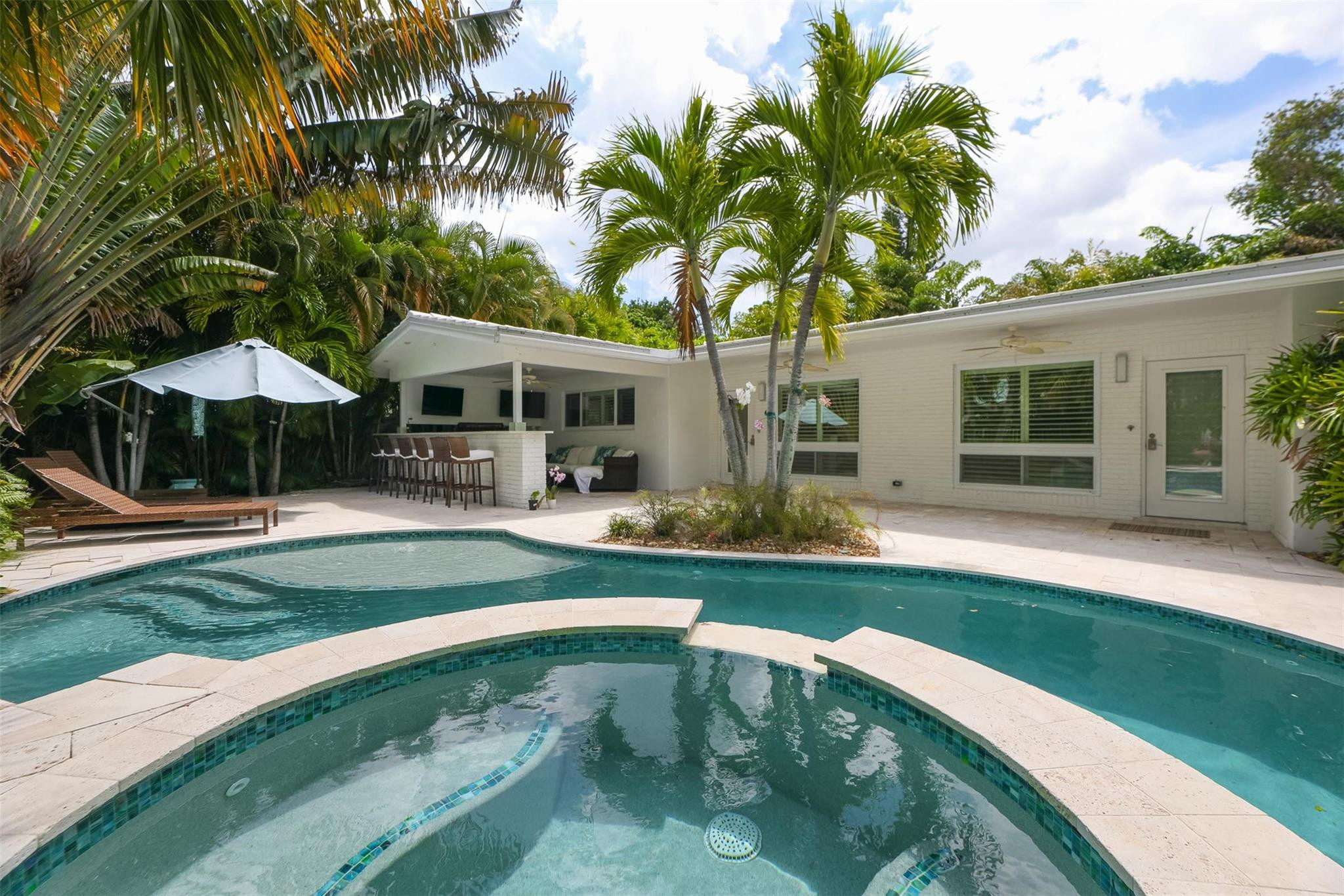 1424 NE 56th Court
